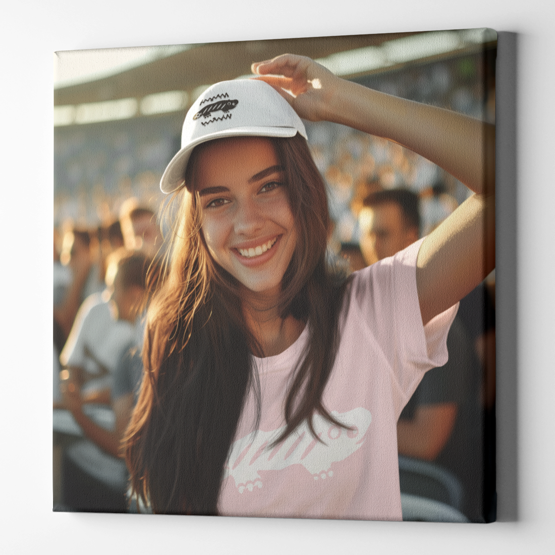 ĀMARA’A ADVENTURE GORRAS