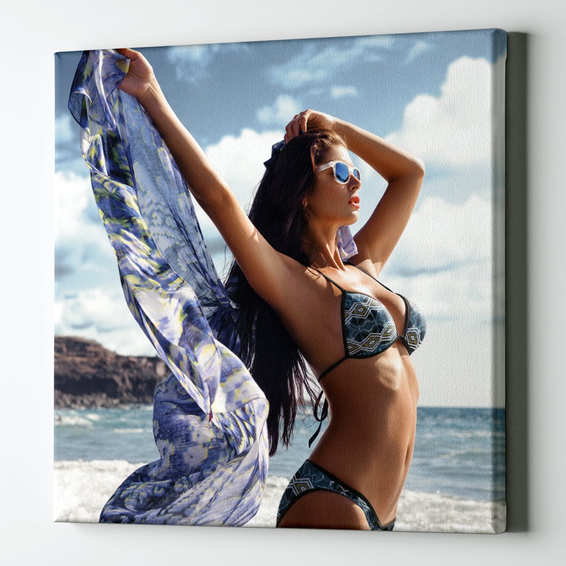 HYD Swimwear - BEST LUXURY STYLE AND ITALIAN CULTURE