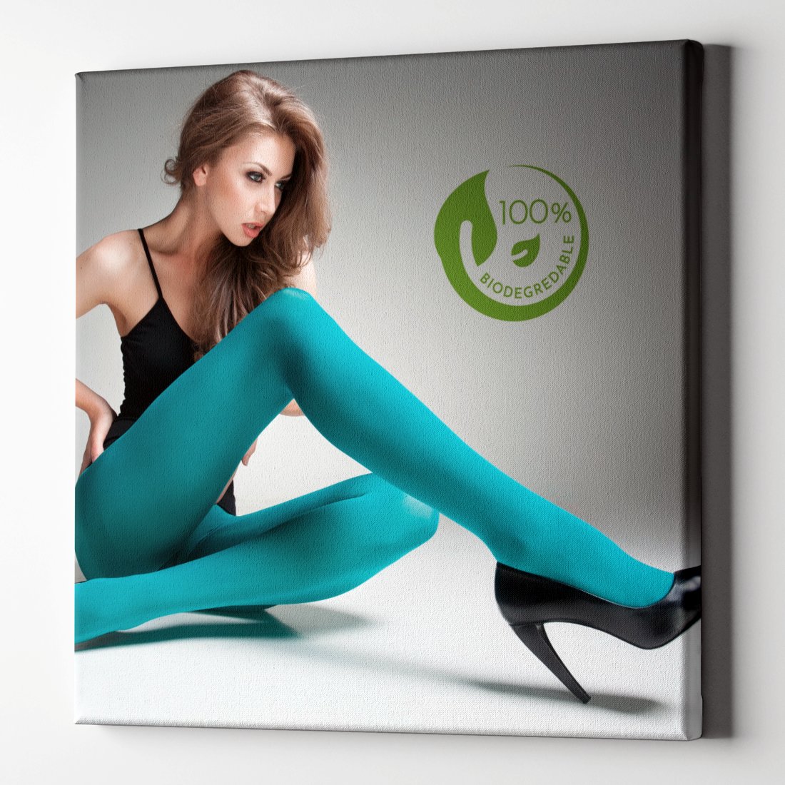 HYD Green Soul - BEST LUXURY STYLE AND ITALIAN CULTURE