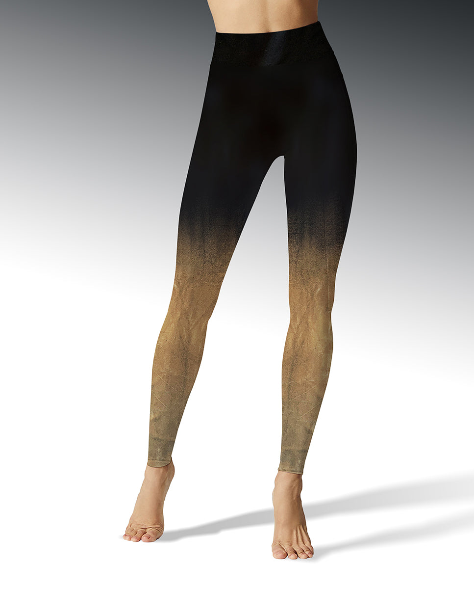 HYD Advance Legging