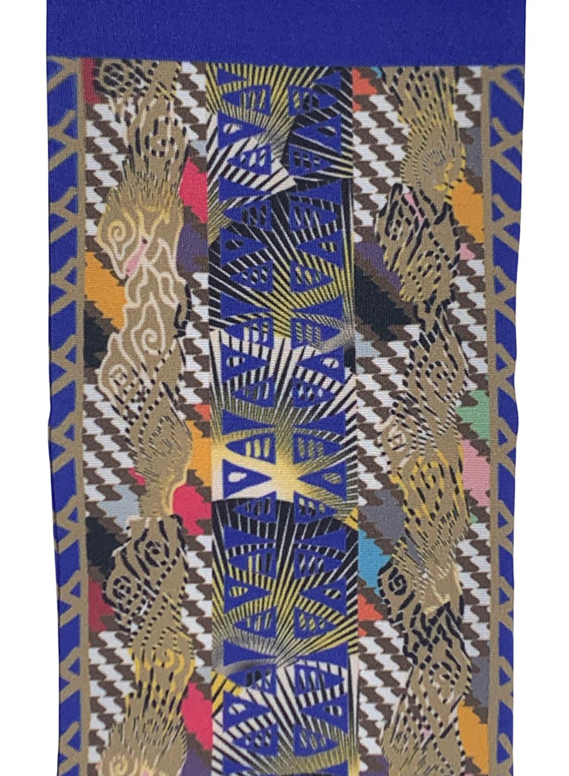 Art Fashion MB H007 - BEST LUXURY STYLE AND ITALIAN CULTURE
