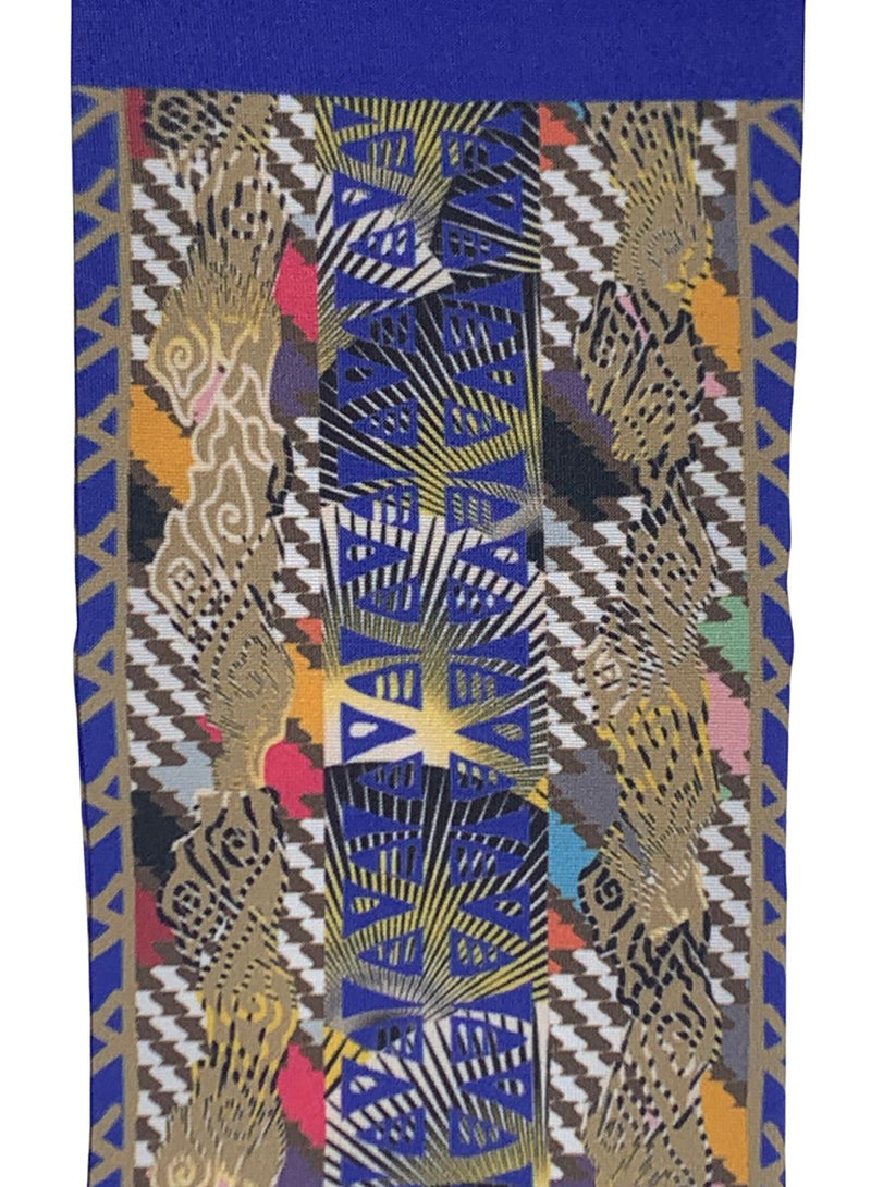 Art Fashion MB H007 - BEST LUXURY STYLE AND ITALIAN CULTURE