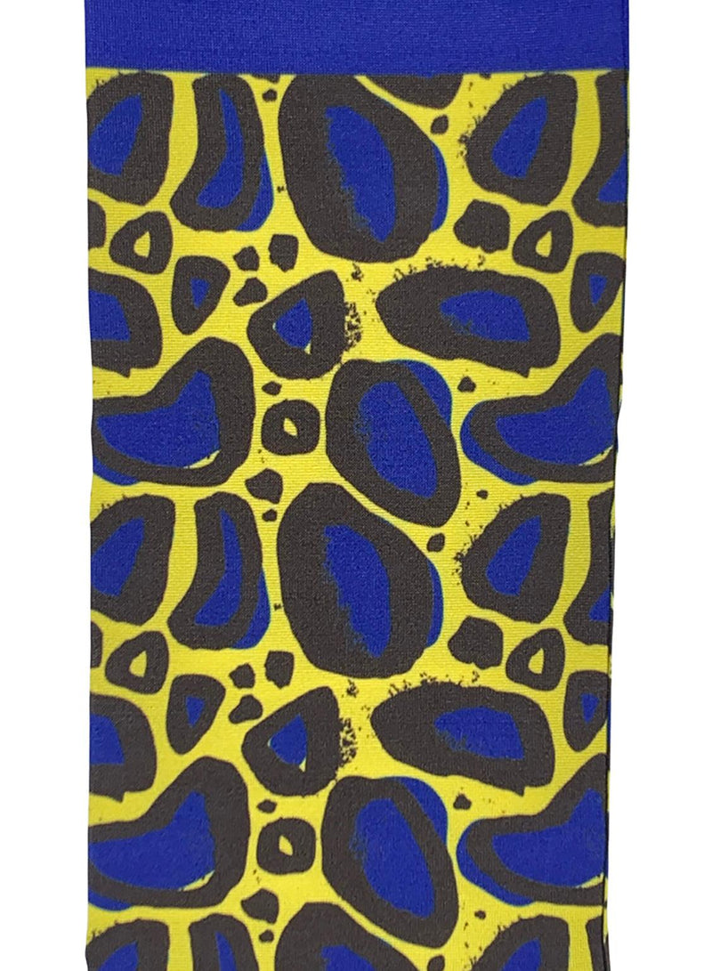 Art Fashion MB H012 - BEST LUXURY STYLE AND ITALIAN CULTURE