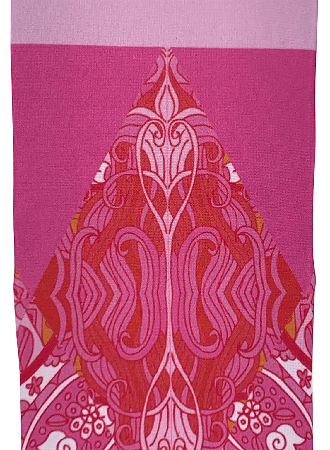 Art Fashion MB H017 - BEST LUXURY STYLE AND ITALIAN CULTURE
