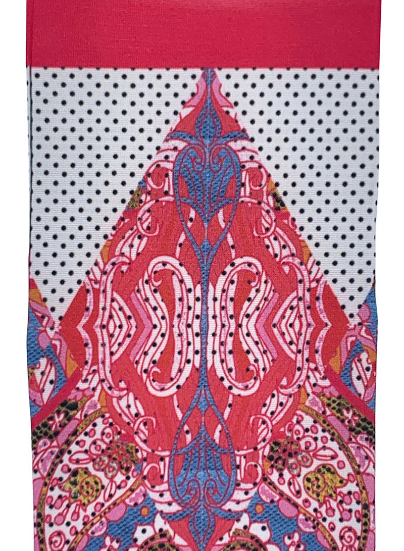 Art Fashion MB H018 - BEST LUXURY STYLE AND ITALIAN CULTURE