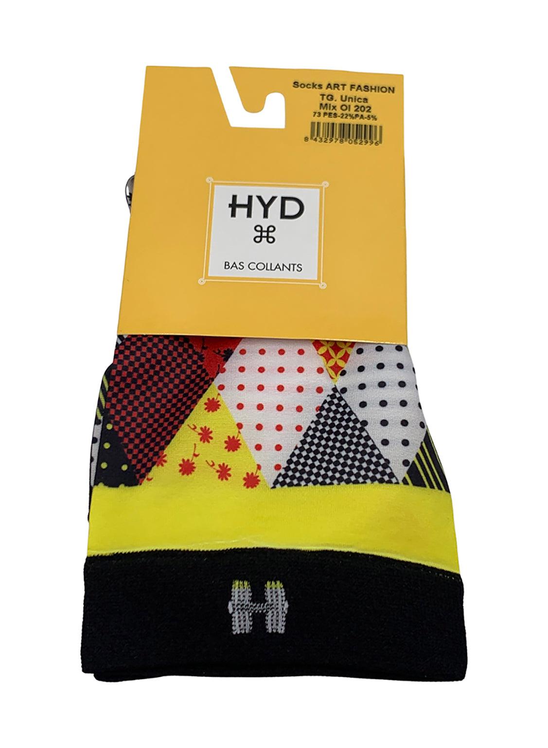 Art Fashion MB H019 - BEST LUXURY STYLE AND ITALIAN CULTURE