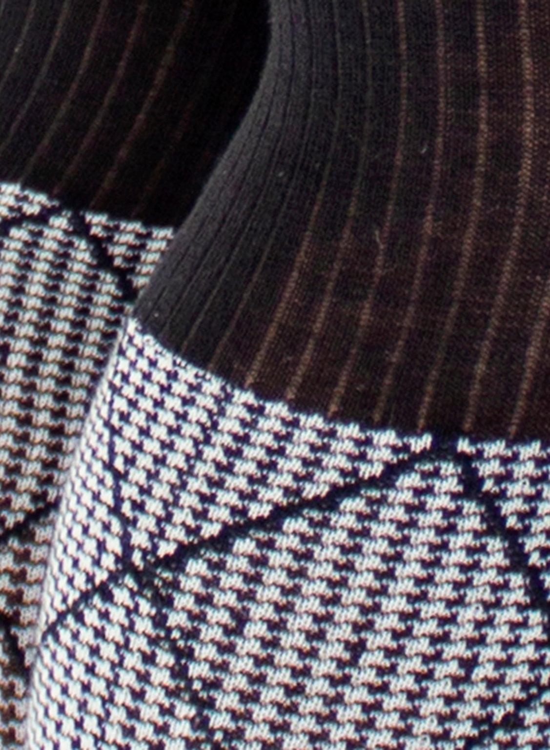 Dama - BEST LUXURY STYLE AND ITALIAN CULTURE