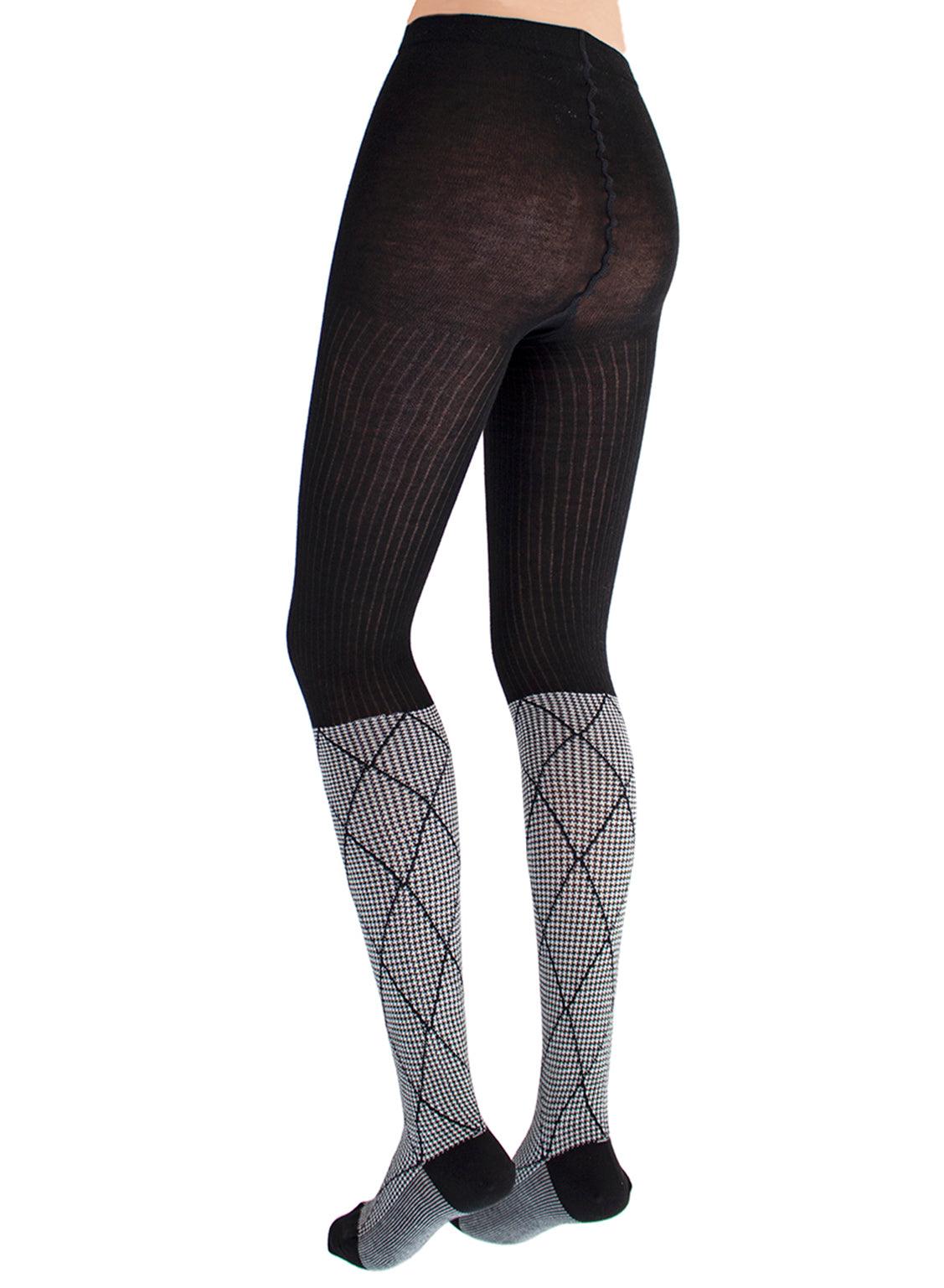 Dama - BEST LUXURY STYLE AND ITALIAN CULTURE