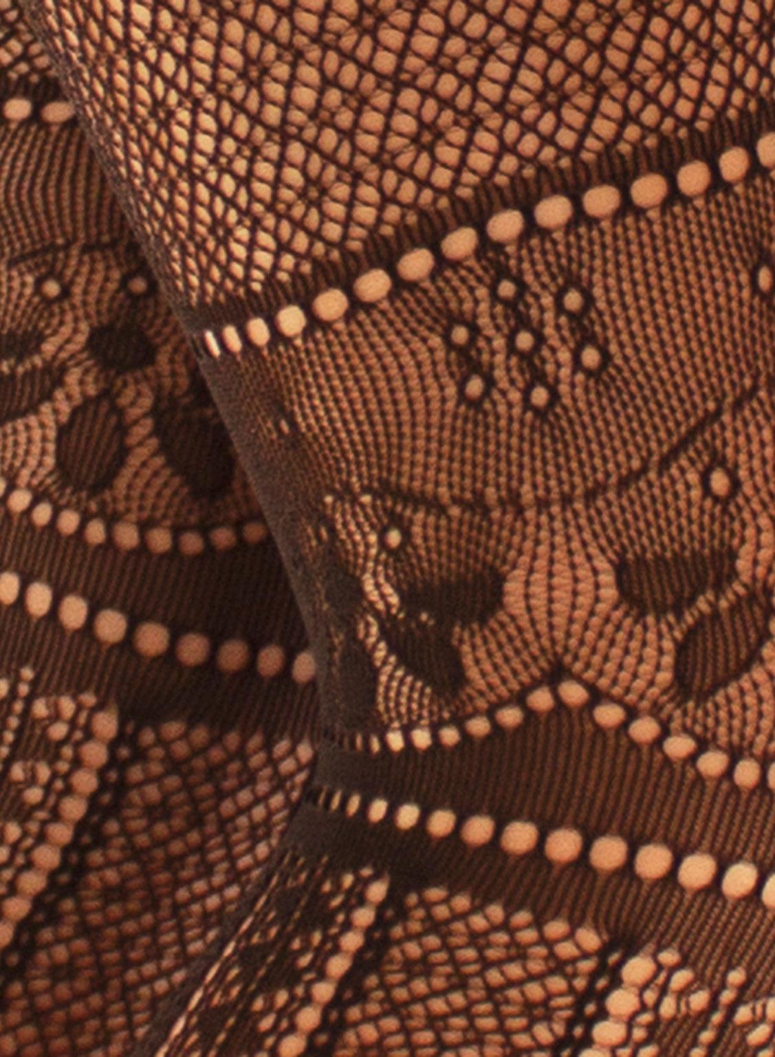 Delycate - BEST LUXURY STYLE AND ITALIAN CULTURE
