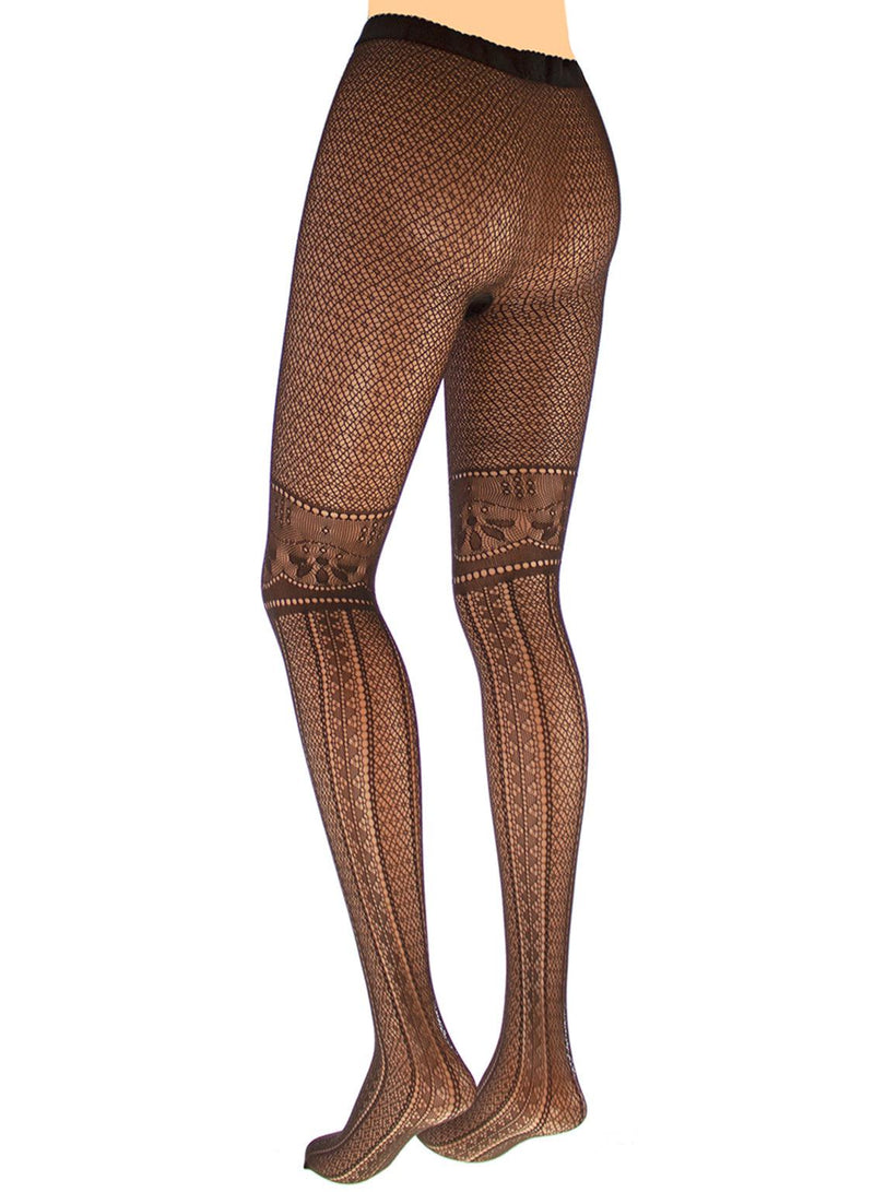 Delycate - BEST LUXURY STYLE AND ITALIAN CULTURE