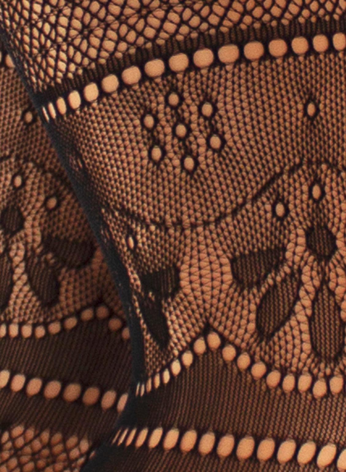 Delycate - BEST LUXURY STYLE AND ITALIAN CULTURE