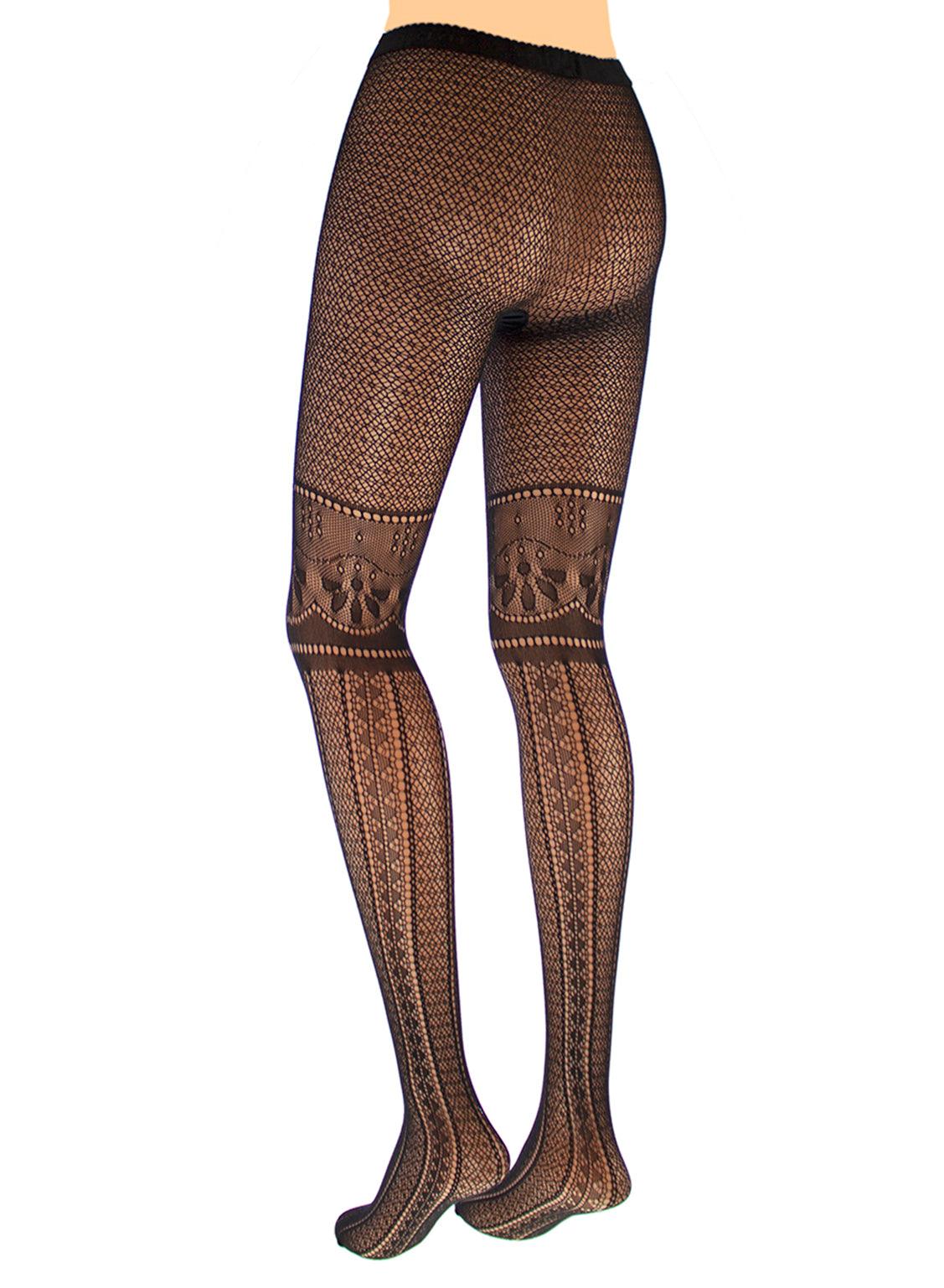 Delycate - BEST LUXURY STYLE AND ITALIAN CULTURE