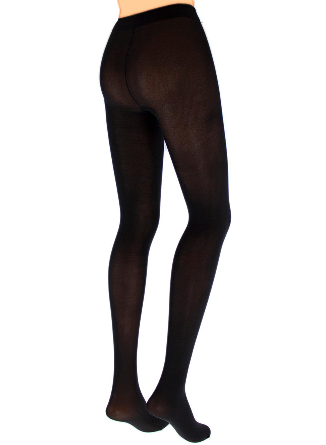 Love 60 Collant - BEST LUXURY STYLE AND ITALIAN CULTURE