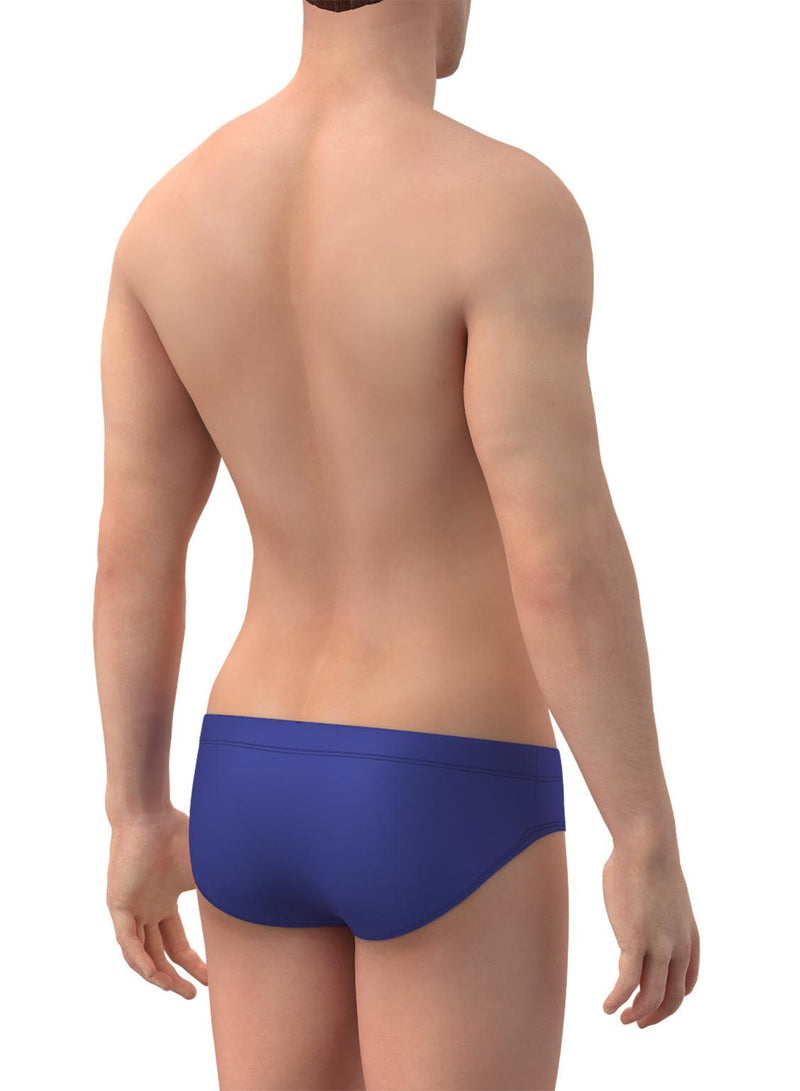 BKK3MSP02 SPEEDO - BEST LUXURY STYLE AND ITALIAN CULTURE