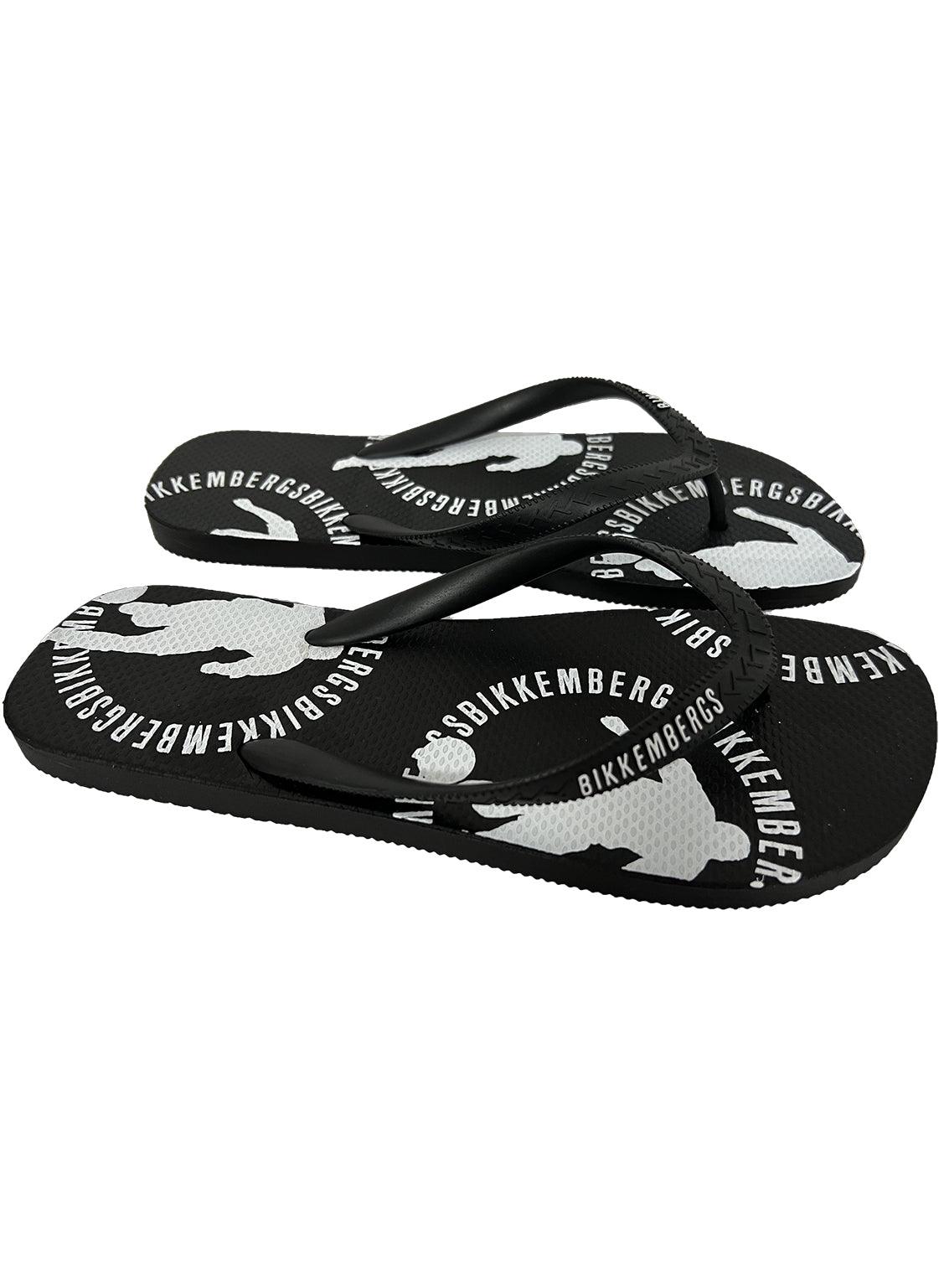 BKK3MSR01 SLIPPER - BEST LUXURY STYLE AND ITALIAN CULTURE