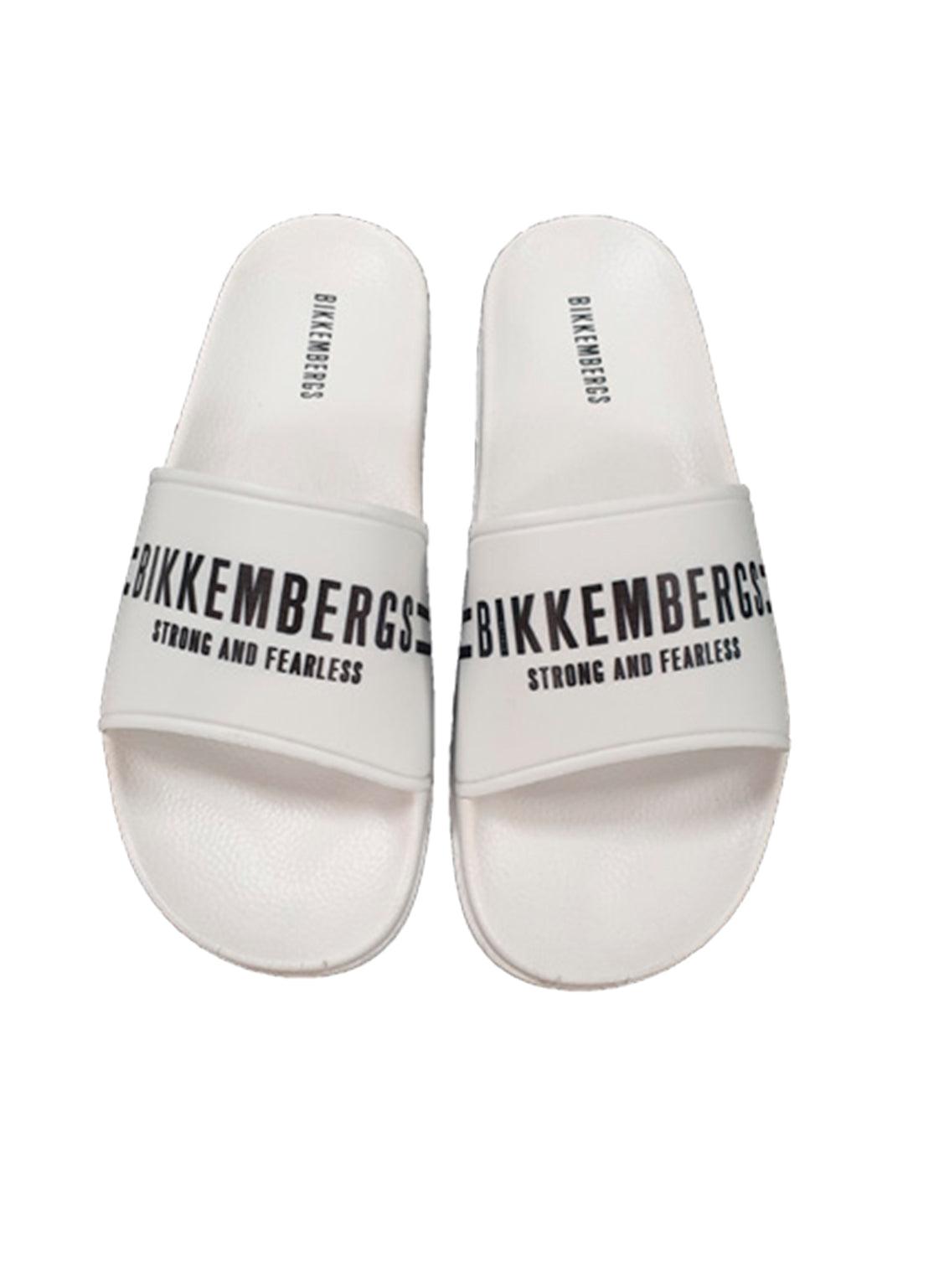 BKK3MSR02 SLIPPER - BEST LUXURY STYLE AND ITALIAN CULTURE