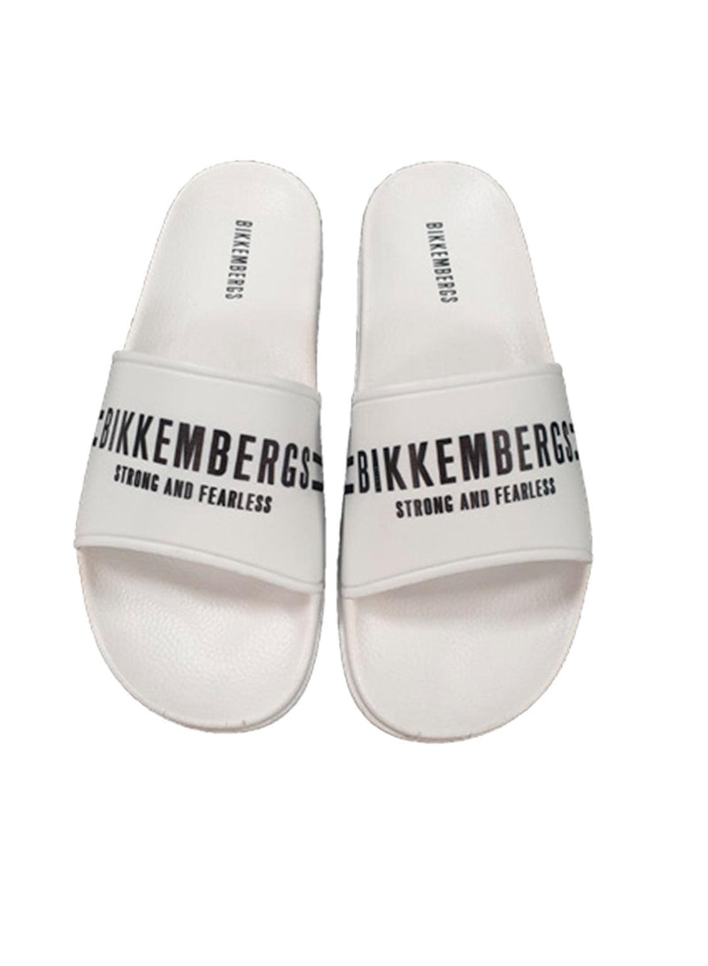 BKK3MSR02 SLIPPER - BEST LUXURY STYLE AND ITALIAN CULTURE