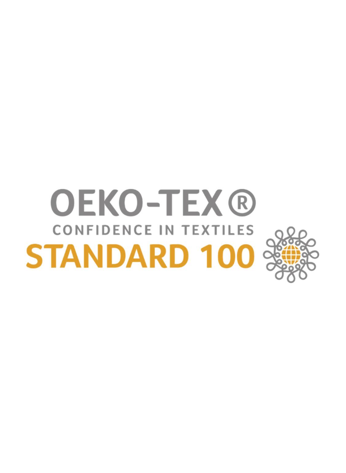 Velo 10 Eco Skin - BEST LUXURY STYLE AND ITALIAN CULTURE