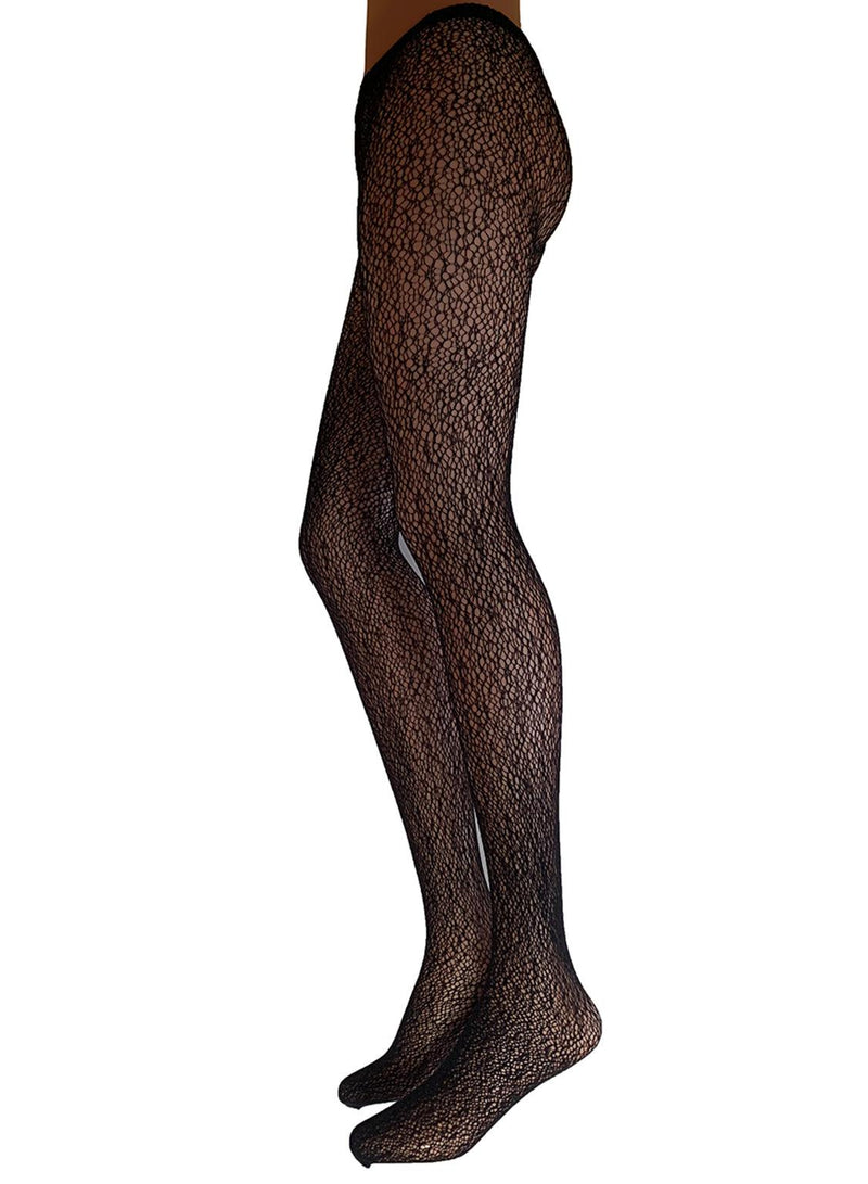 Rivage - BEST LUXURY STYLE AND ITALIAN CULTURE