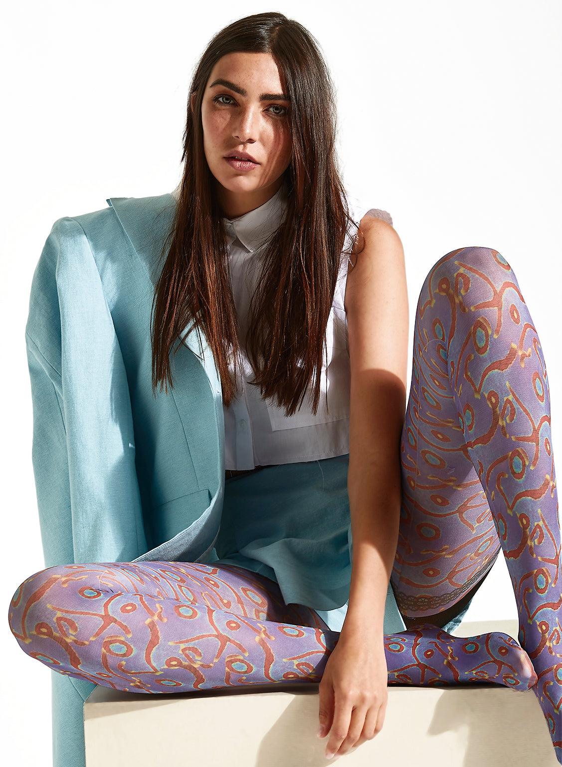 Motley One - BEST LUXURY STYLE AND ITALIAN CULTURE