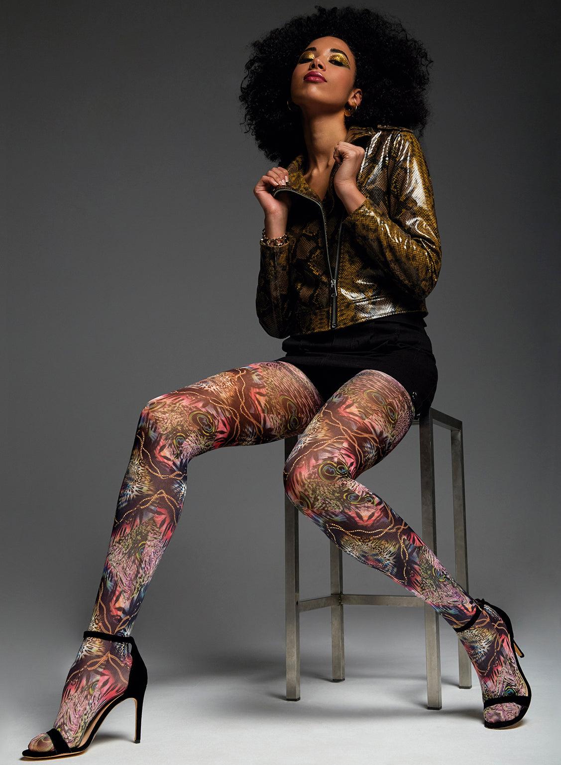 Passion Limited - BEST LUXURY STYLE AND ITALIAN CULTURE