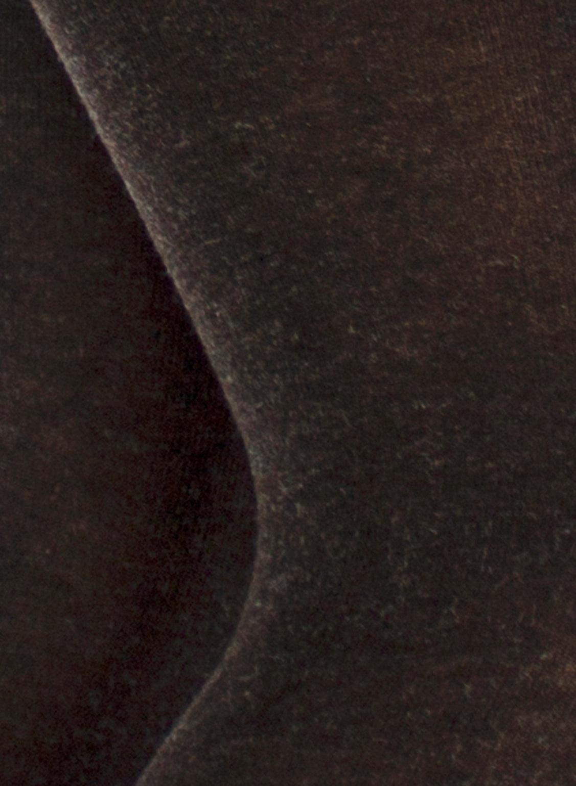 Silk - BEST LUXURY STYLE AND ITALIAN CULTURE