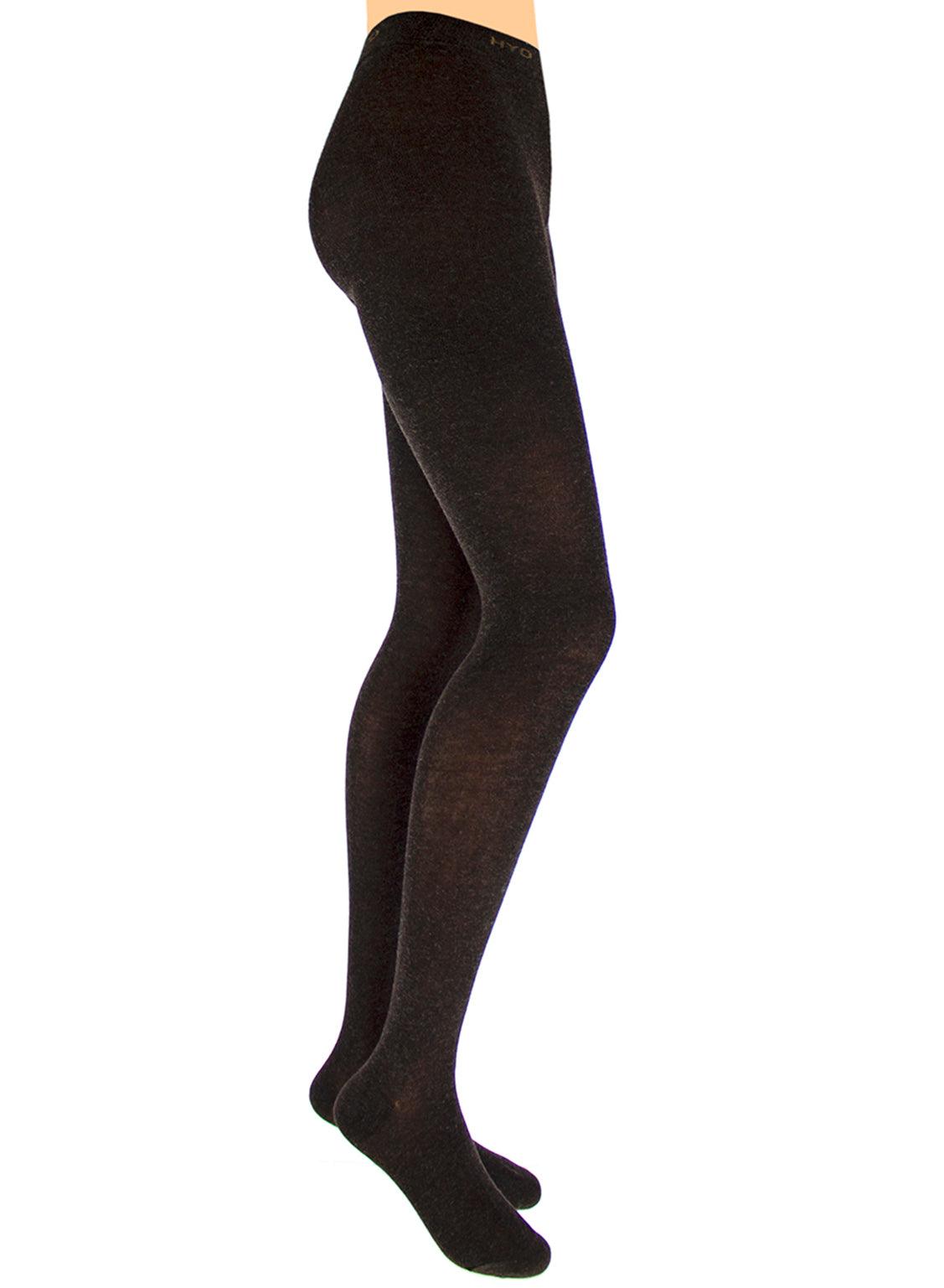 Silk - BEST LUXURY STYLE AND ITALIAN CULTURE