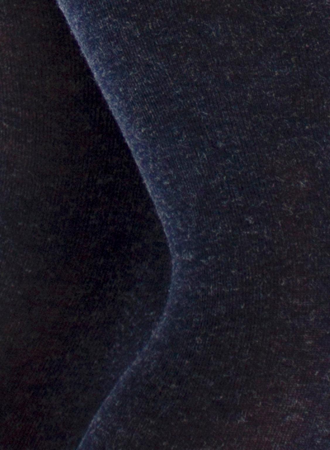 Silk - BEST LUXURY STYLE AND ITALIAN CULTURE