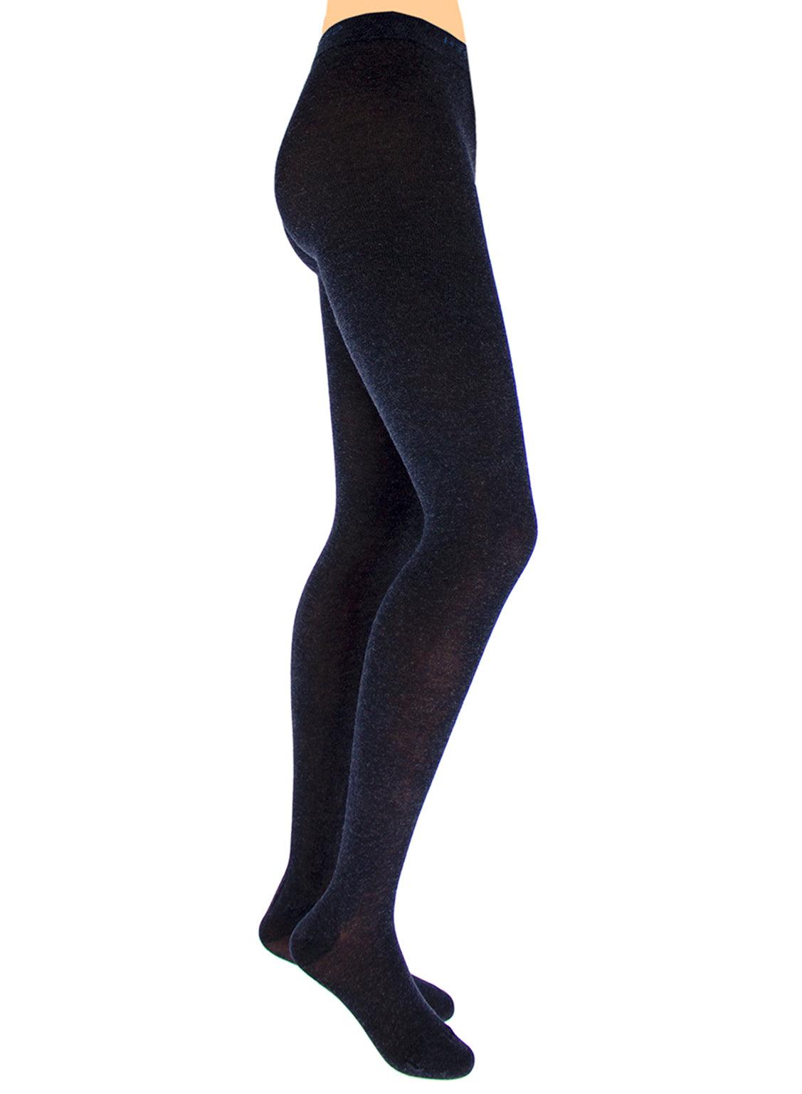 Silk - BEST LUXURY STYLE AND ITALIAN CULTURE