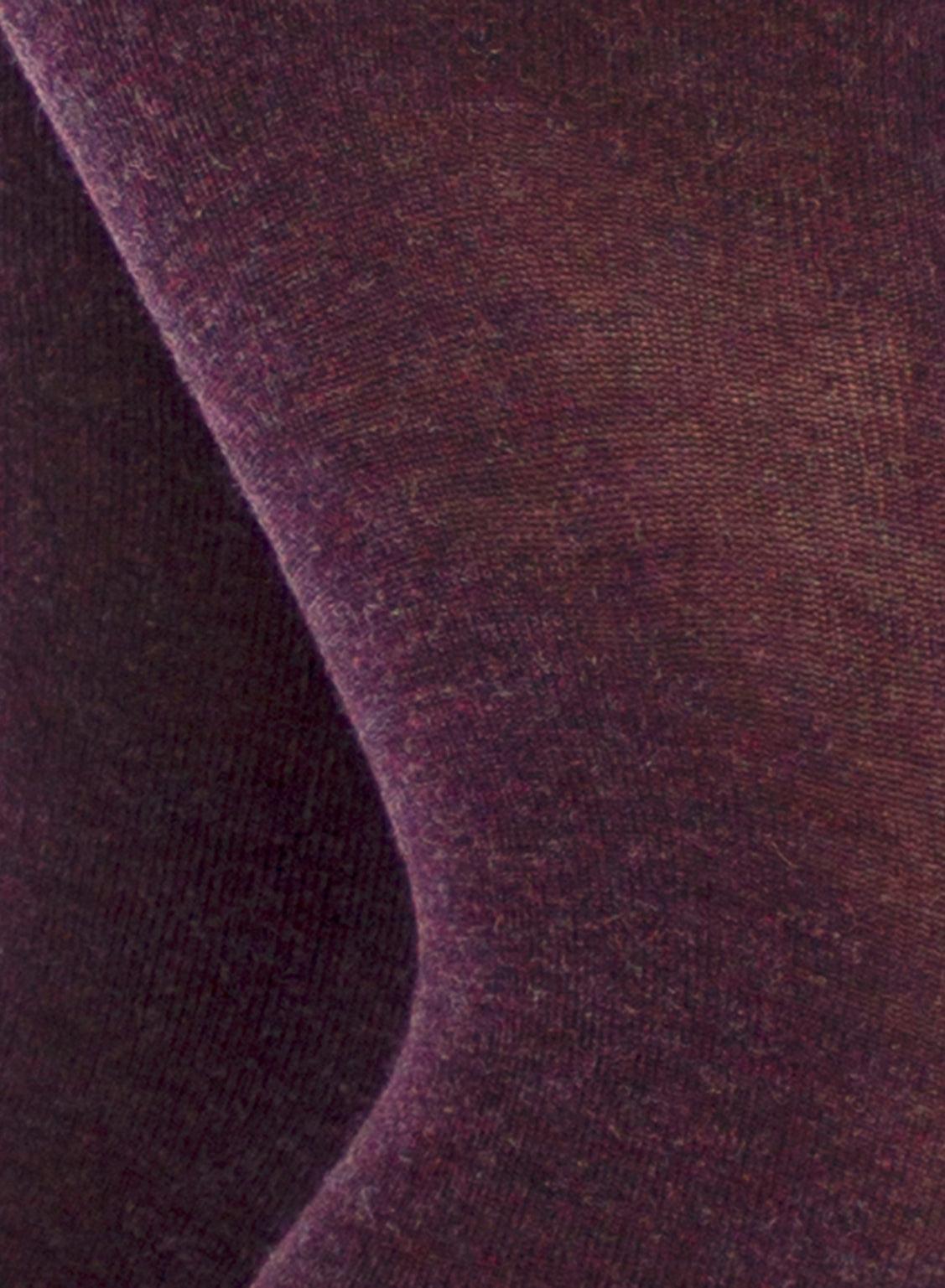Silk - BEST LUXURY STYLE AND ITALIAN CULTURE