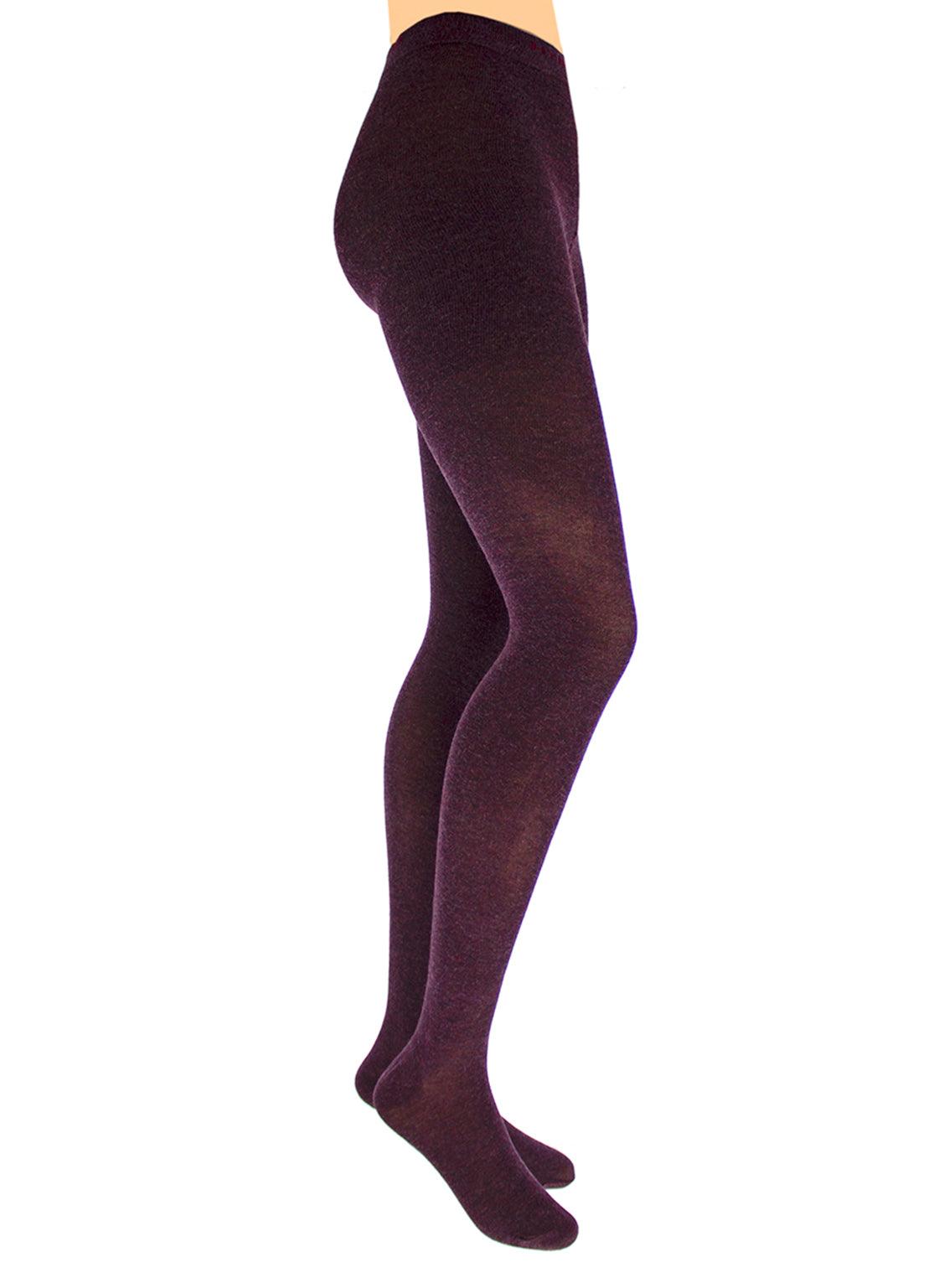 Silk - BEST LUXURY STYLE AND ITALIAN CULTURE