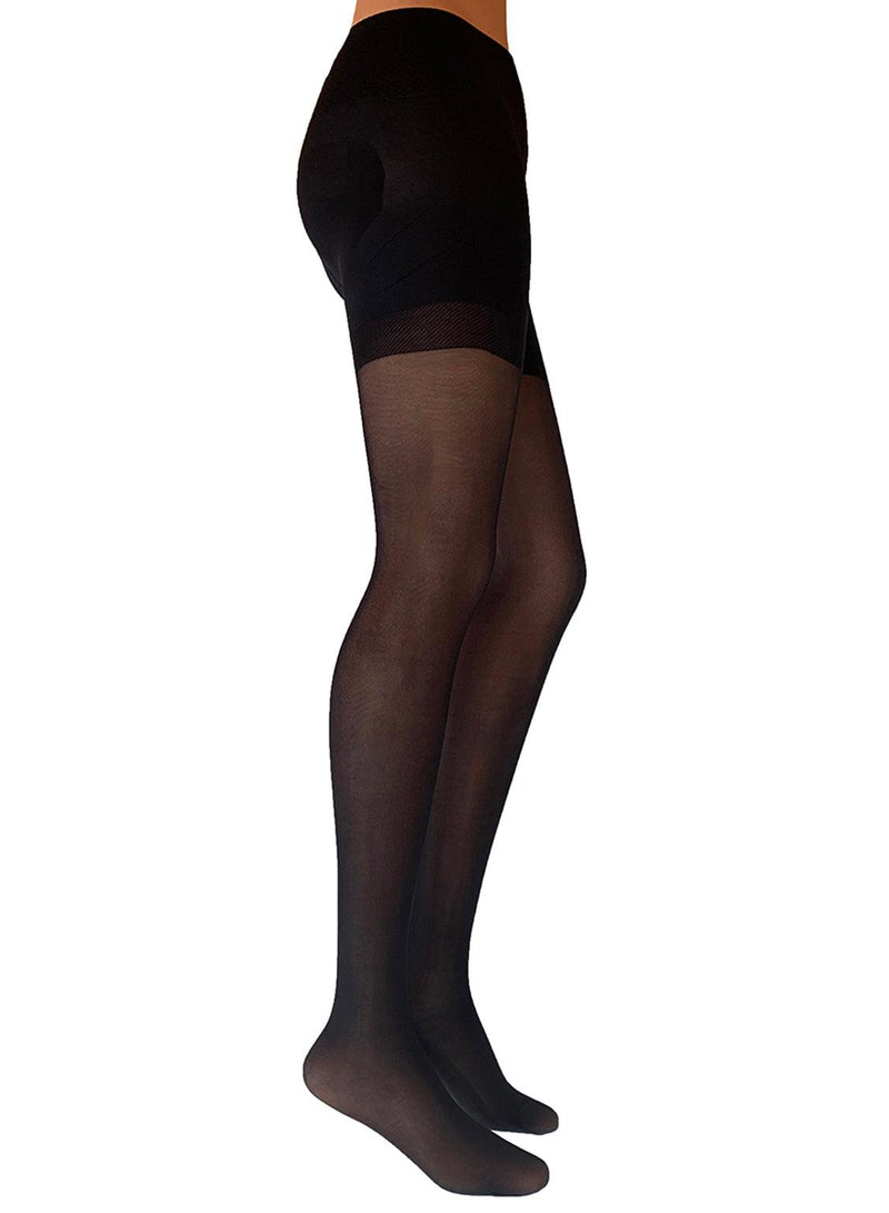 Slim Body - BEST LUXURY STYLE AND ITALIAN CULTURE