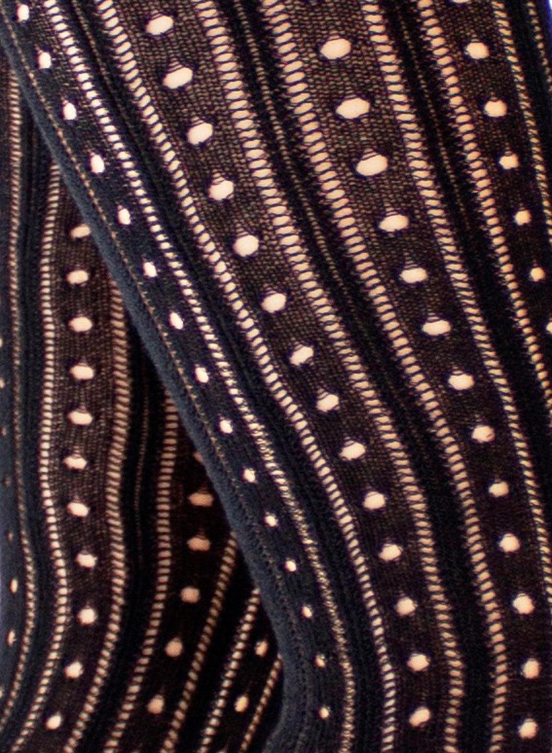 Sogno - BEST LUXURY STYLE AND ITALIAN CULTURE