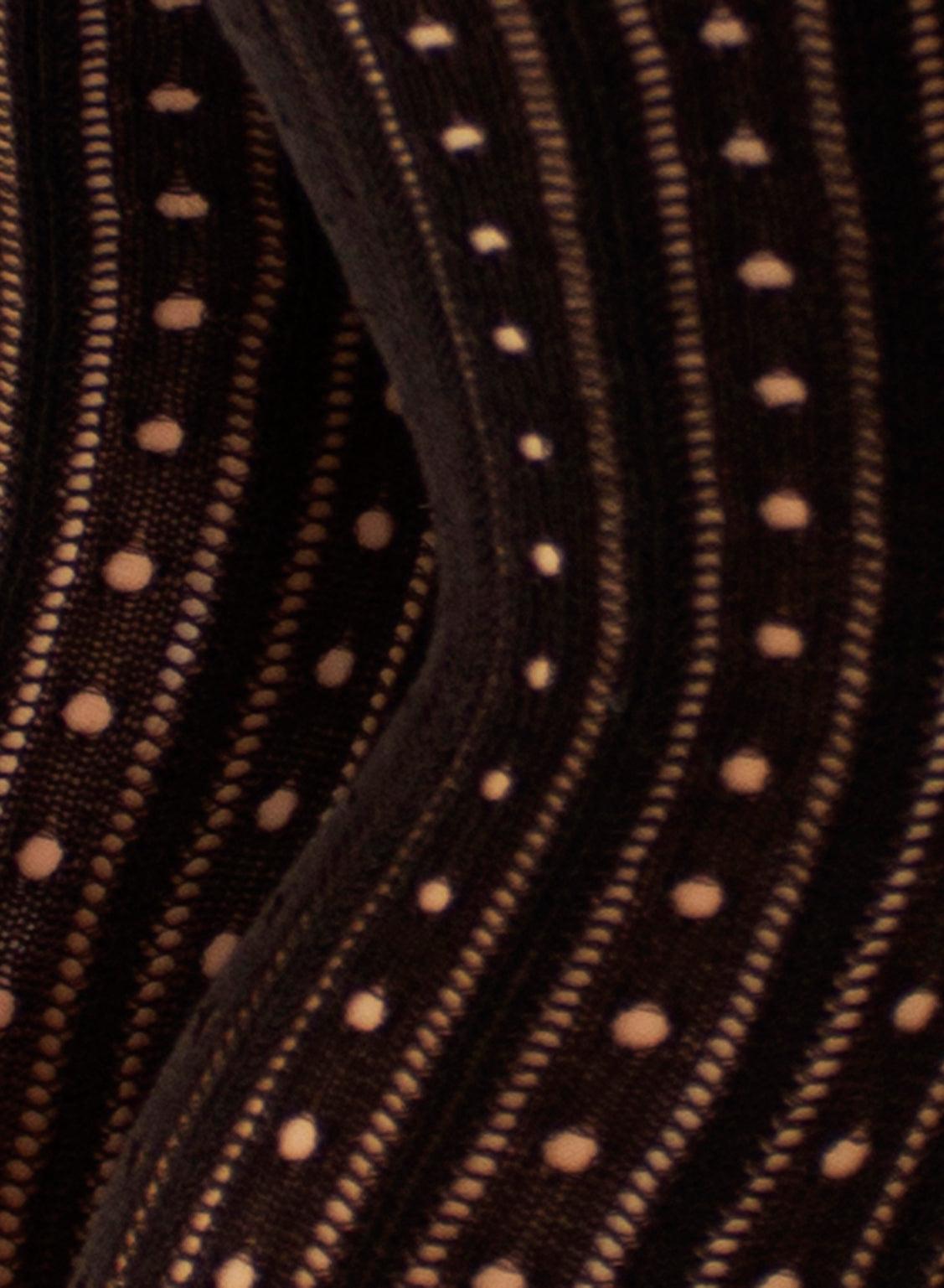 Sogno - BEST LUXURY STYLE AND ITALIAN CULTURE
