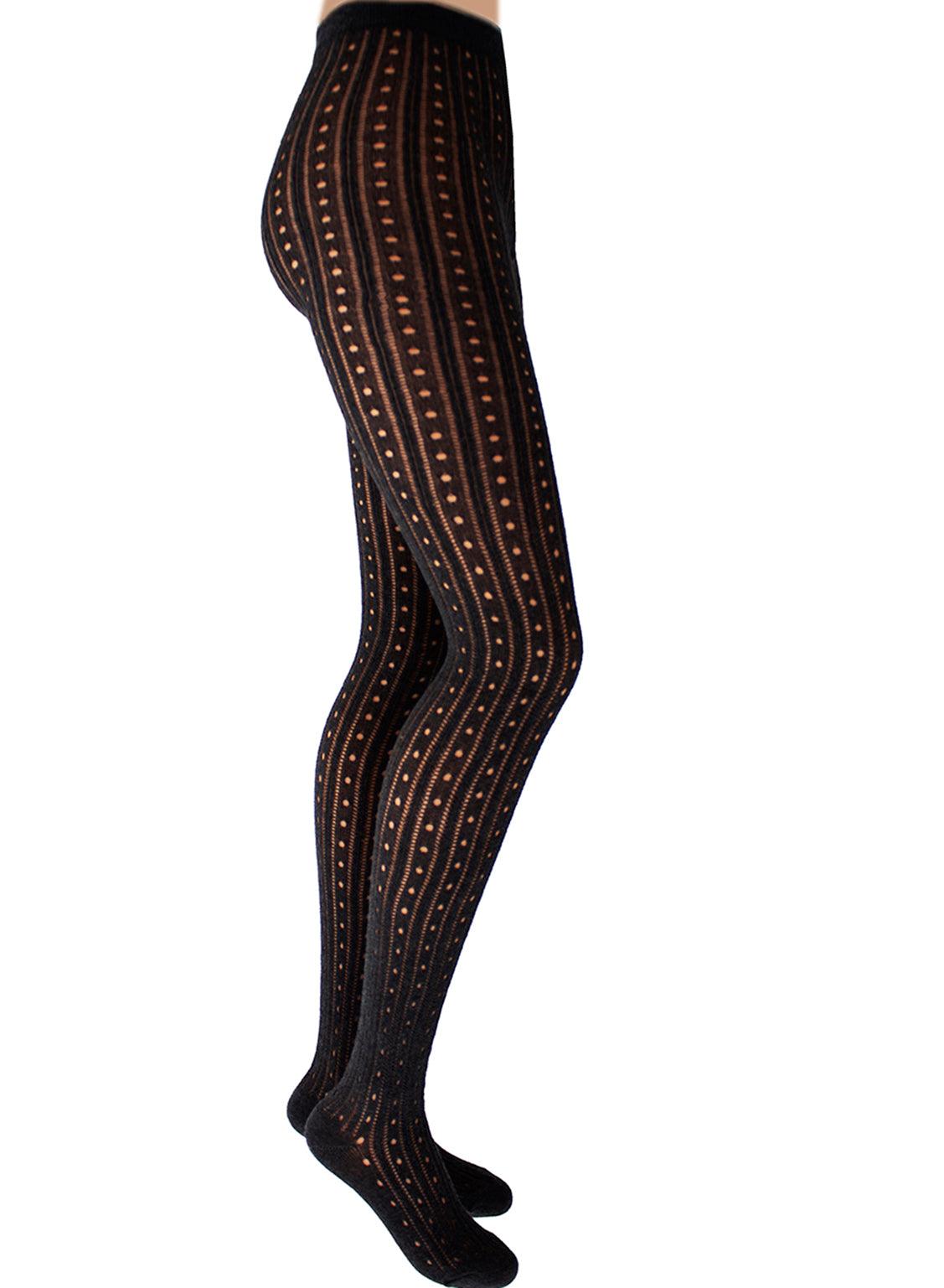 Sogno - BEST LUXURY STYLE AND ITALIAN CULTURE
