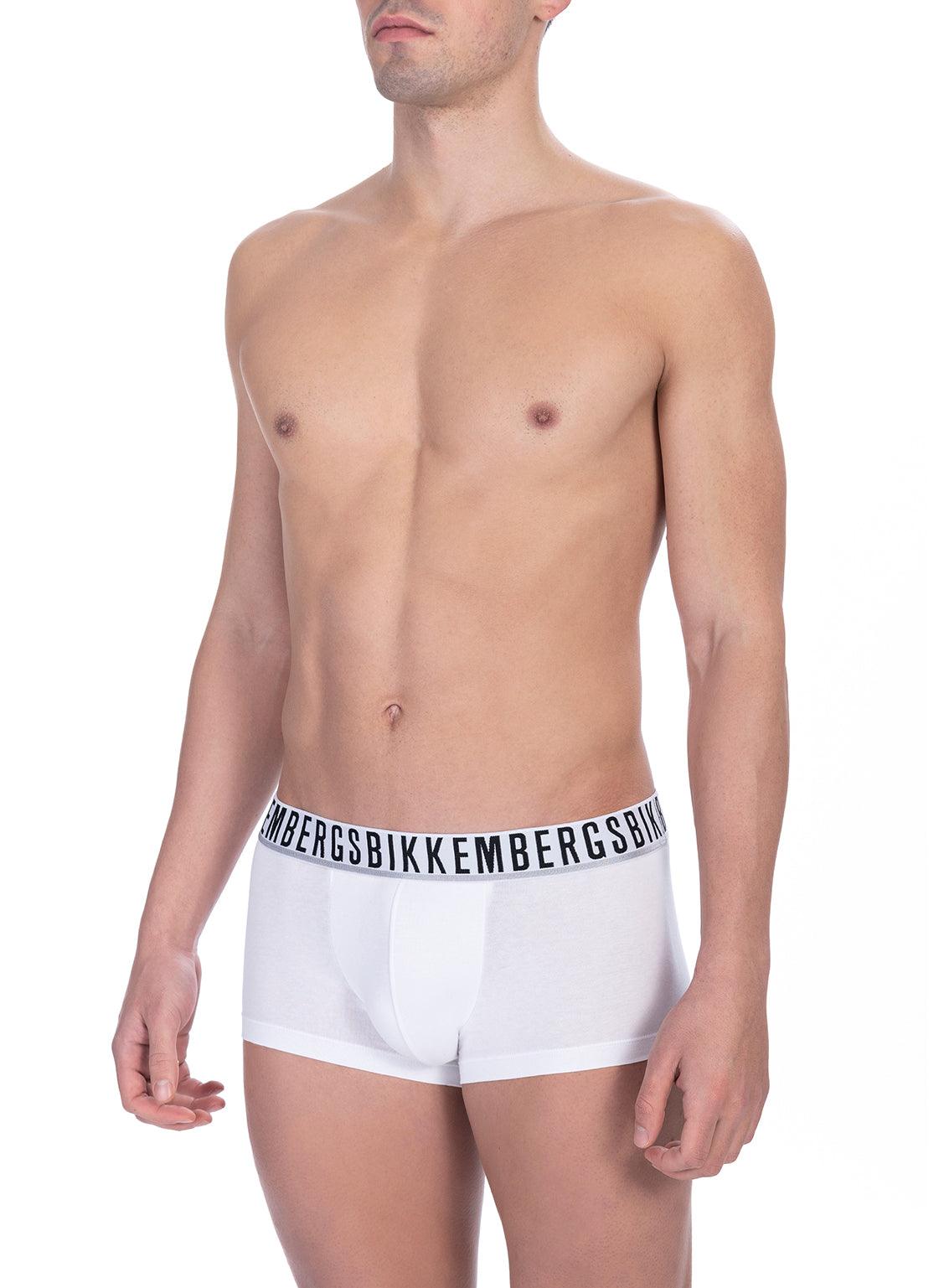 BKK1UTR01BI-TRUNK BIPACK - PACK 2 U - BEST LUXURY STYLE AND ITALIAN CULTURE