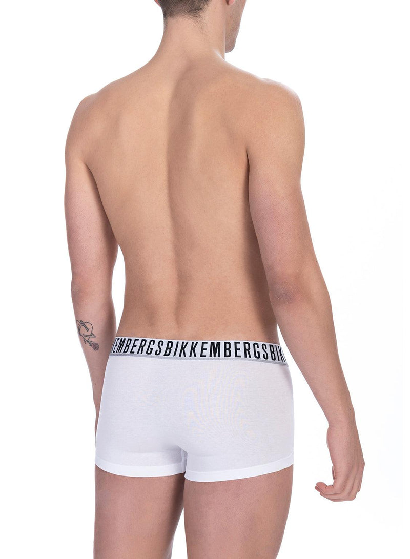 BKK1UTR01BI-TRUNK BIPACK - PACK 2 U - BEST LUXURY STYLE AND ITALIAN CULTURE