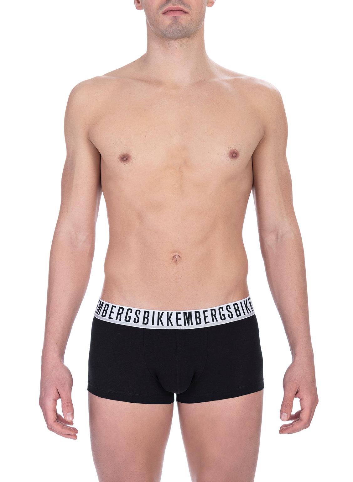 BKK1UTR01BI-TRUNK BIPACK - PACK 2 U - BEST LUXURY STYLE AND ITALIAN CULTURE