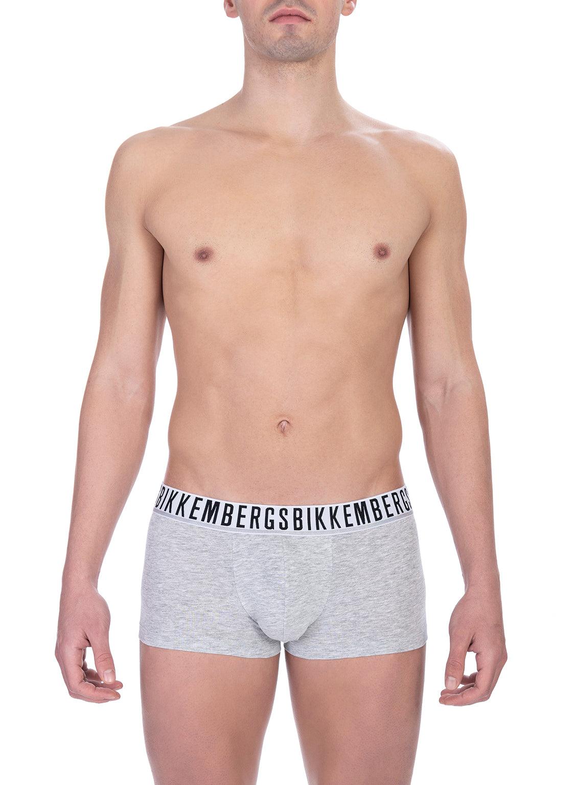 BKK1UTR01BI-TRUNK BIPACK - PACK 2 U - BEST LUXURY STYLE AND ITALIAN CULTURE