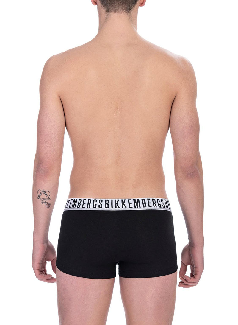 BKK1UTR01TR-TRUNK TRIPACK - PACK 3 U - BEST LUXURY STYLE AND ITALIAN CULTURE