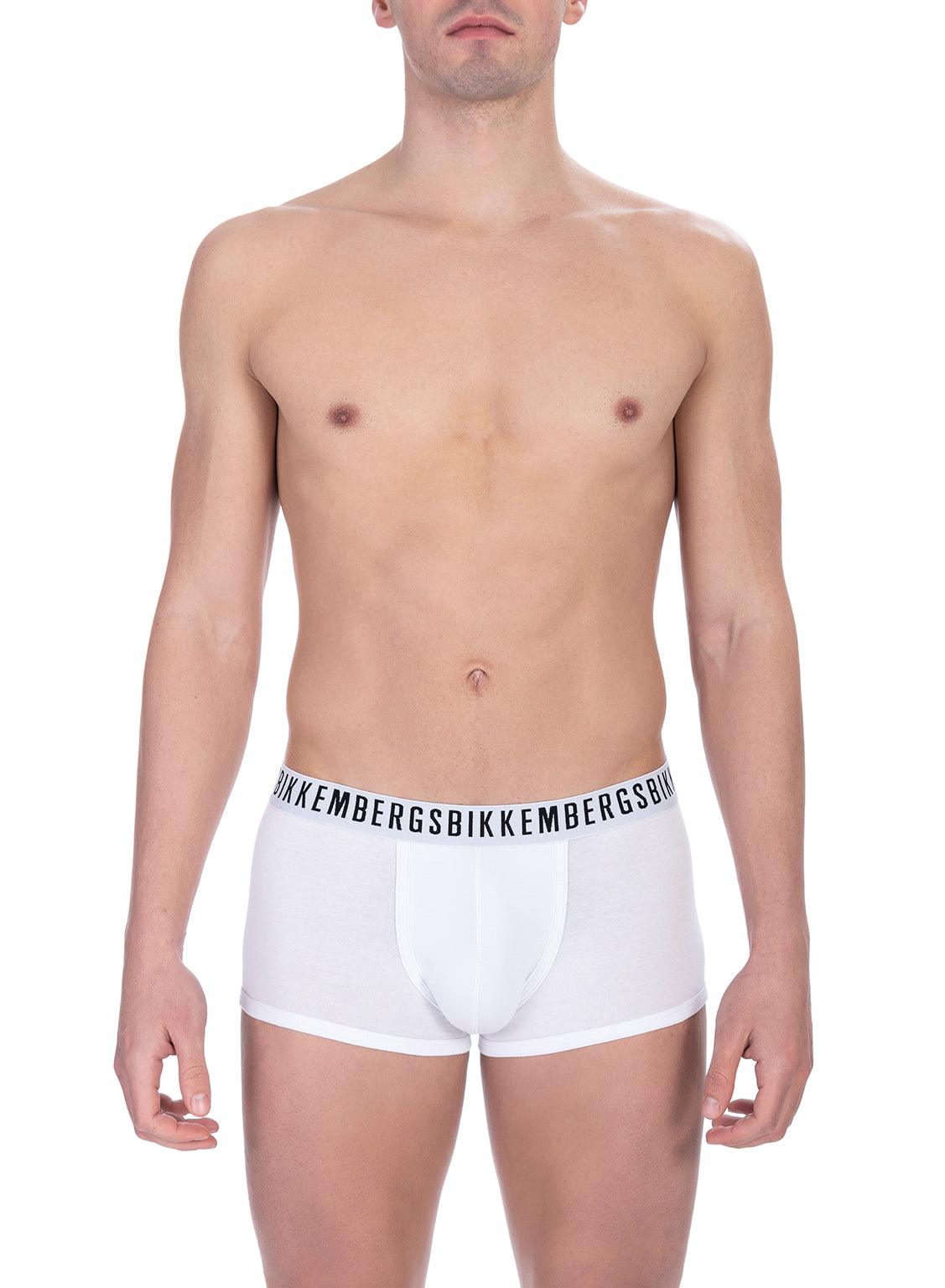 BKK1UTR02BI-TRUNK BIPACK - PACK 2 U - BEST LUXURY STYLE AND ITALIAN CULTURE