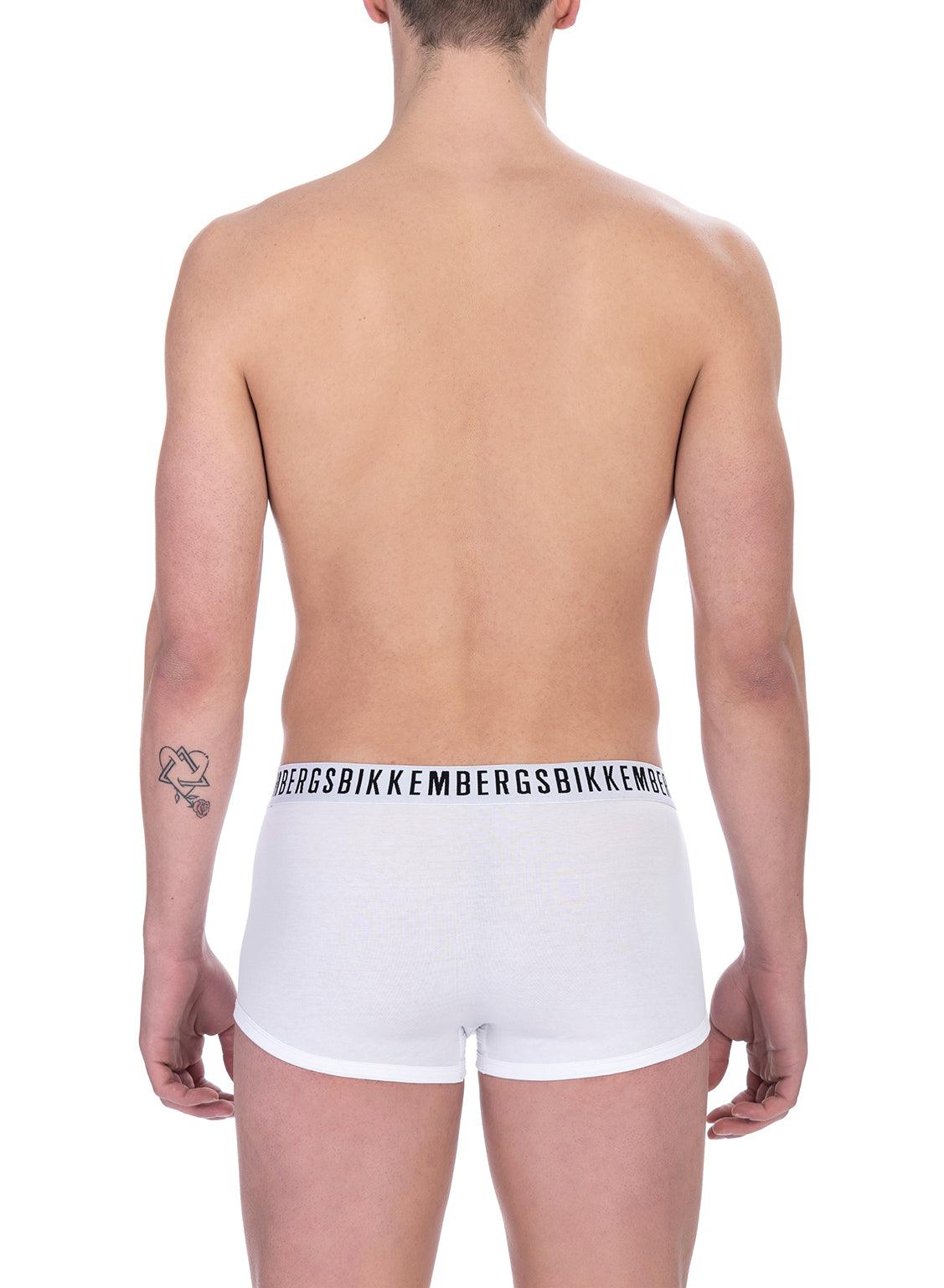 BKK1UTR02BI-TRUNK BIPACK - PACK 2 U - BEST LUXURY STYLE AND ITALIAN CULTURE