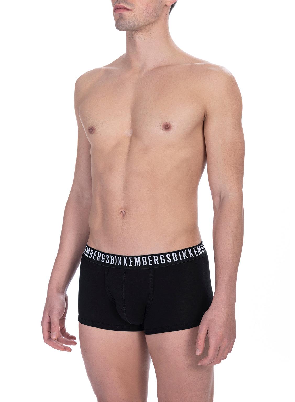 BKK1UTR02BI-TRUNK BIPACK - PACK 2 U - BEST LUXURY STYLE AND ITALIAN CULTURE