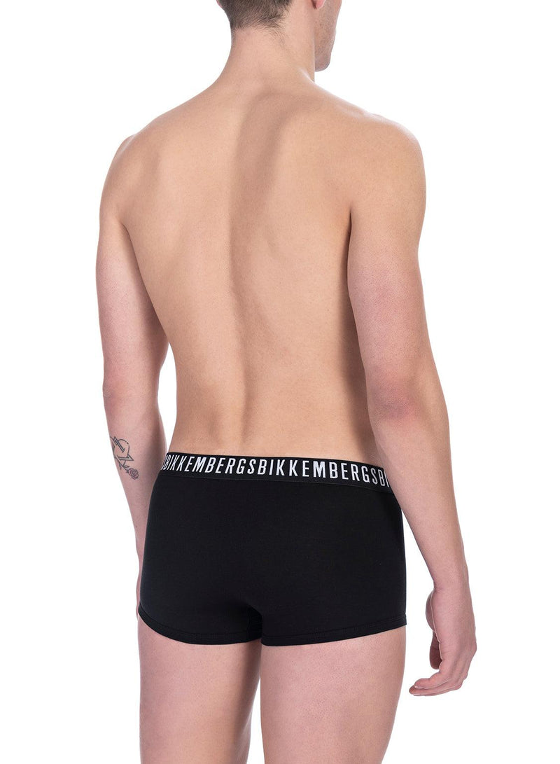 BKK1UTR02BI-TRUNK BIPACK - PACK 2 U - BEST LUXURY STYLE AND ITALIAN CULTURE