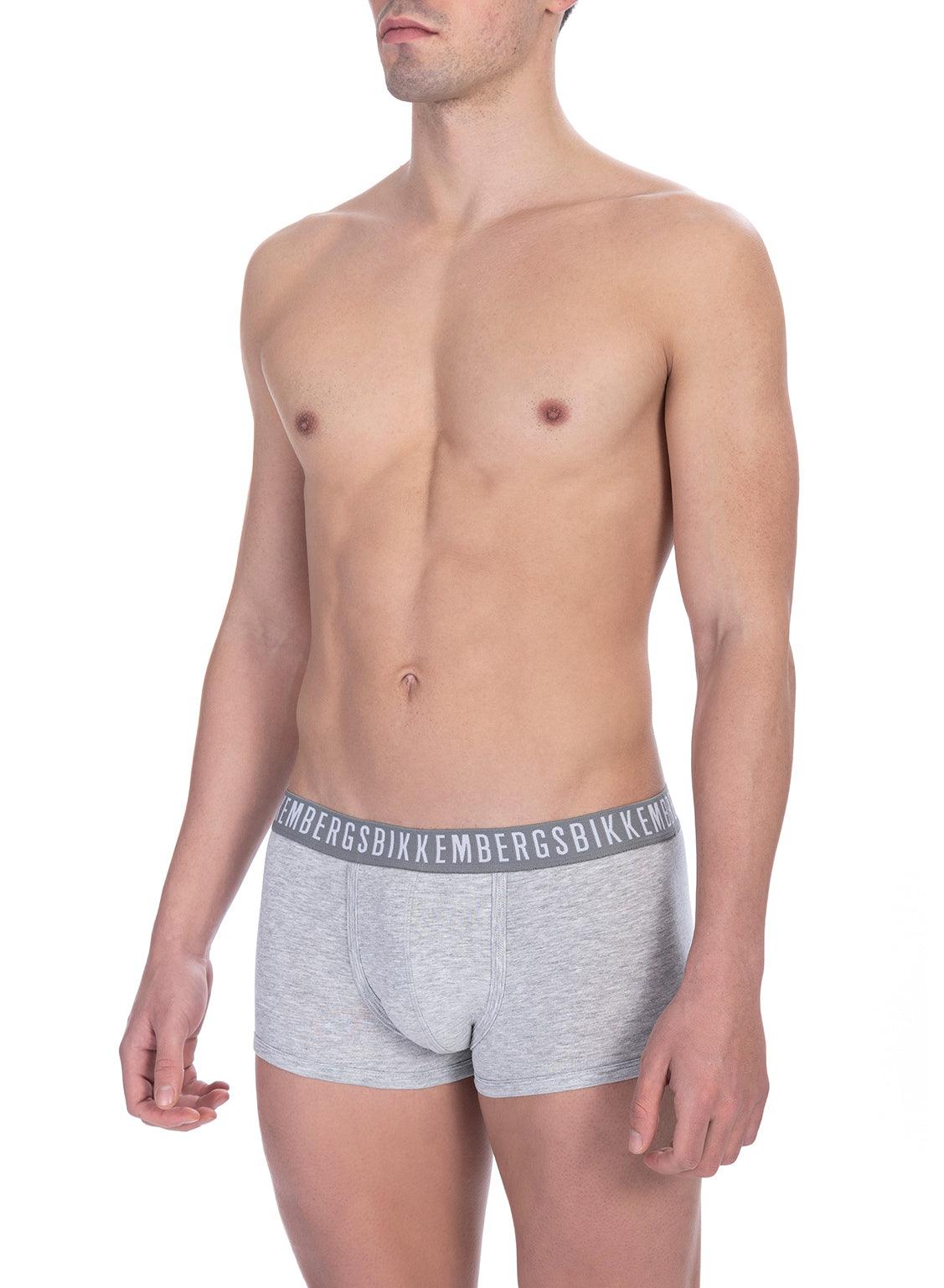 BKK1UTR02BI-TRUNK BIPACK - PACK 2 U - BEST LUXURY STYLE AND ITALIAN CULTURE