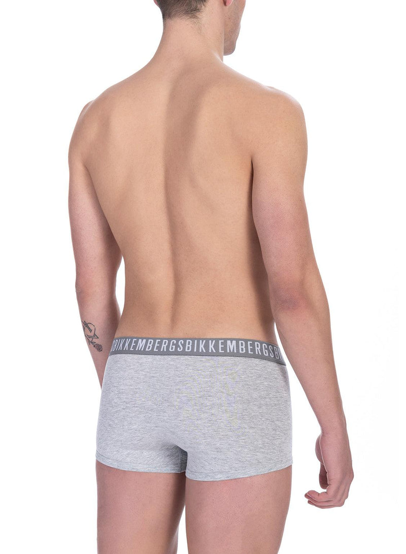 BKK1UTR02TR-TRUNK TRIPACK - PACK 3 U - BEST LUXURY STYLE AND ITALIAN CULTURE