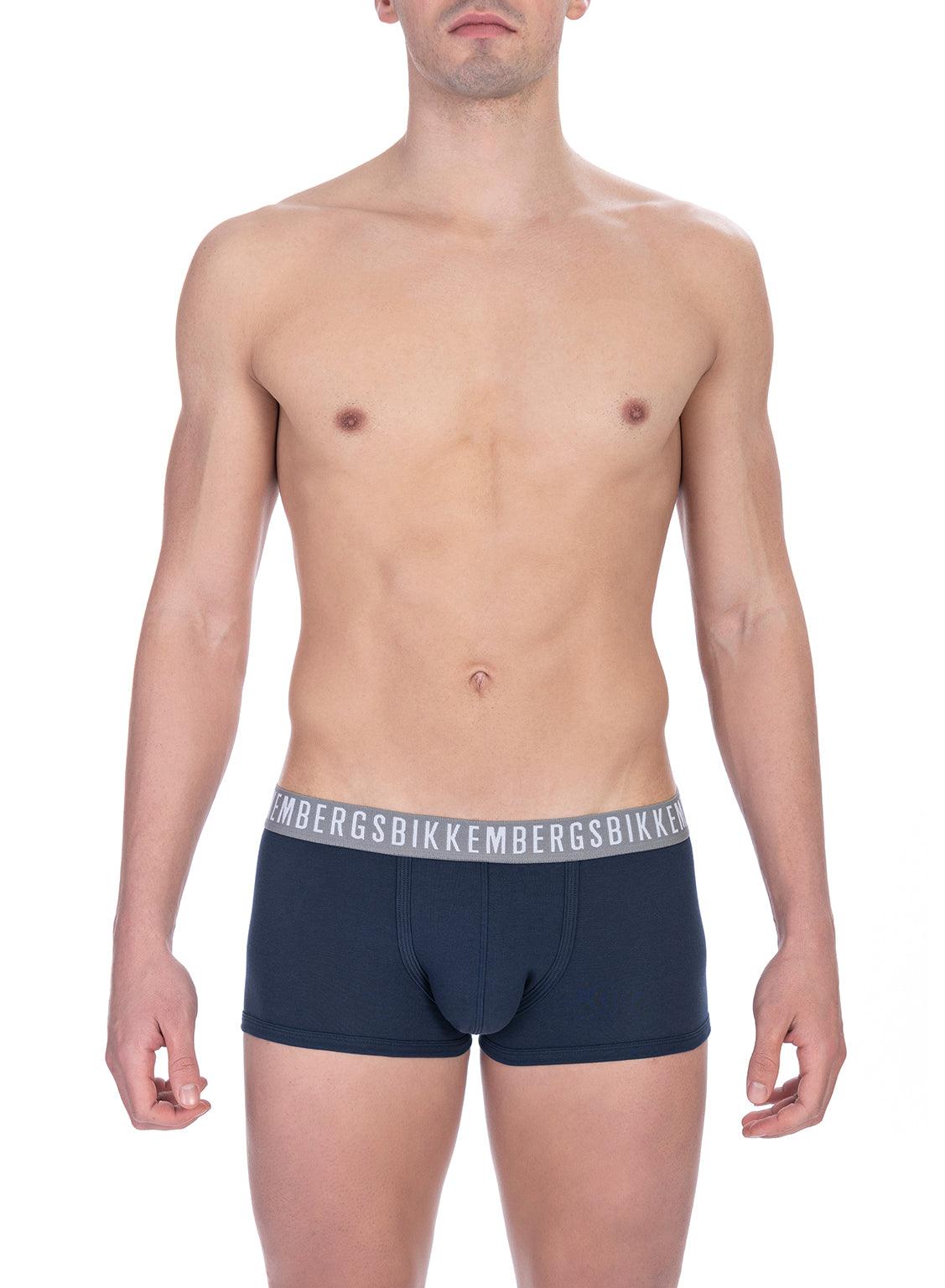 BKK1UTR02TR-TRUNK TRIPACK - PACK 3 U - BEST LUXURY STYLE AND ITALIAN CULTURE