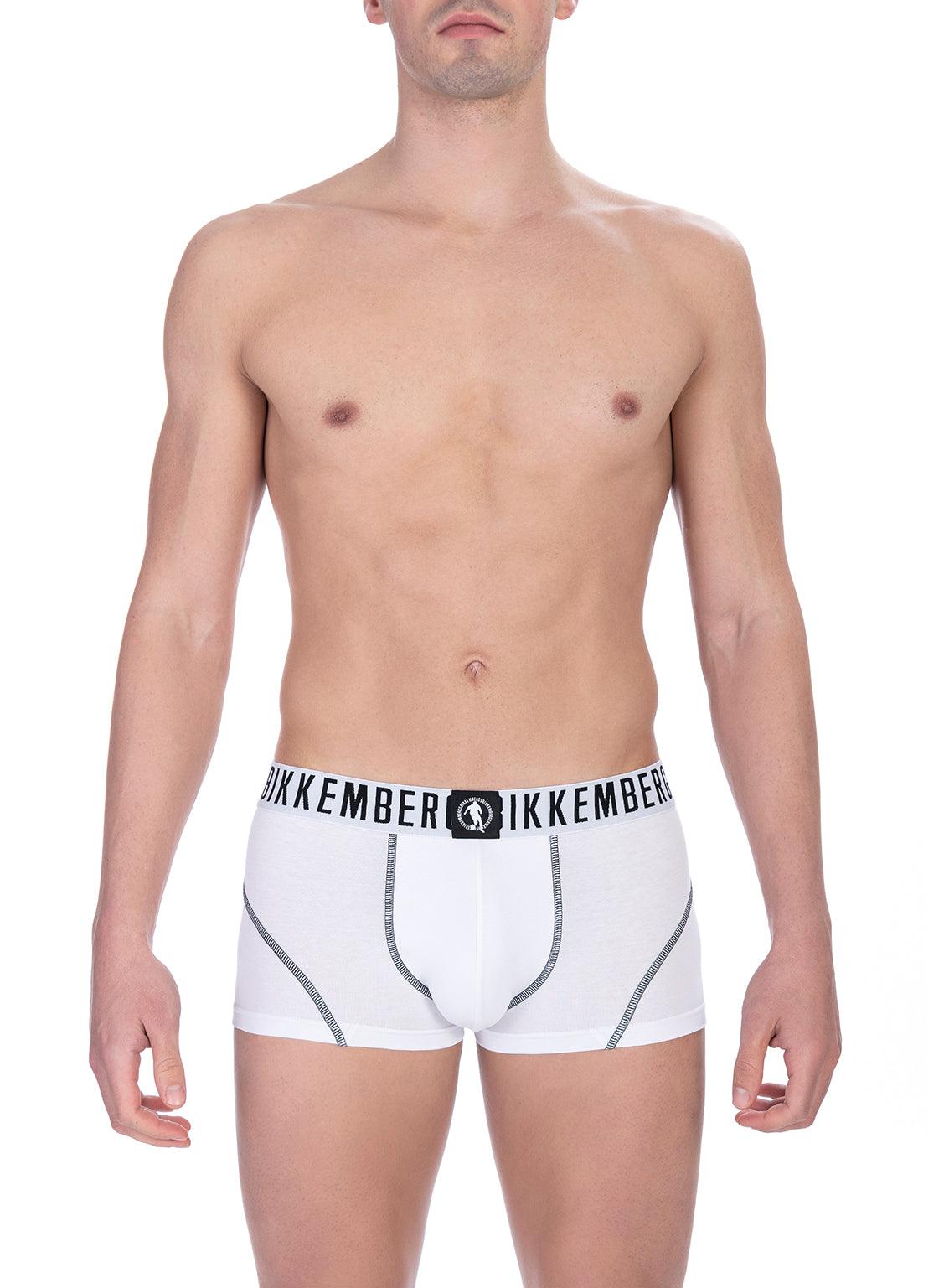 BKK1UTR06BI-TRUNK BIPACK - PACK 2U - BEST LUXURY STYLE AND ITALIAN CULTURE