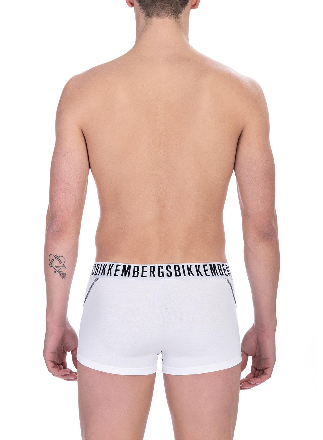BKK1UTR06BI-TRUNK BIPACK - PACK 2U - BEST LUXURY STYLE AND ITALIAN CULTURE