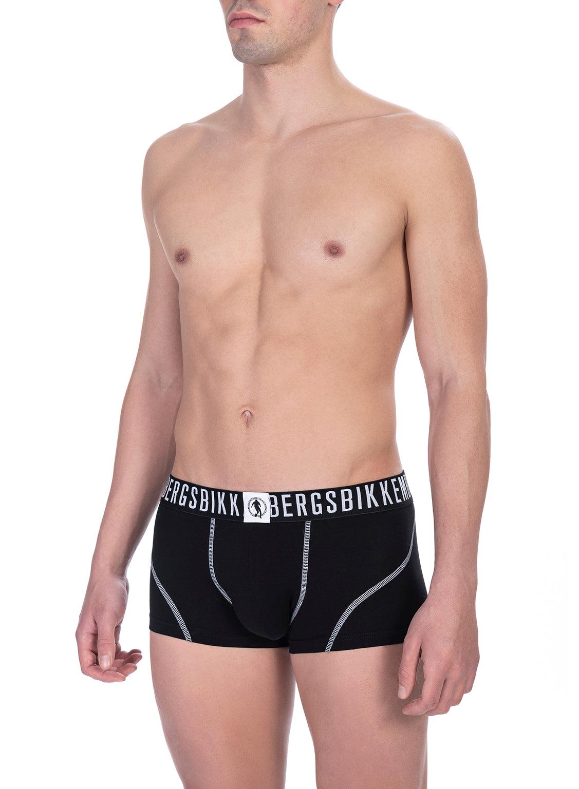 BKK1UTR06BI-TRUNK BIPACK - PACK 2U - BEST LUXURY STYLE AND ITALIAN CULTURE